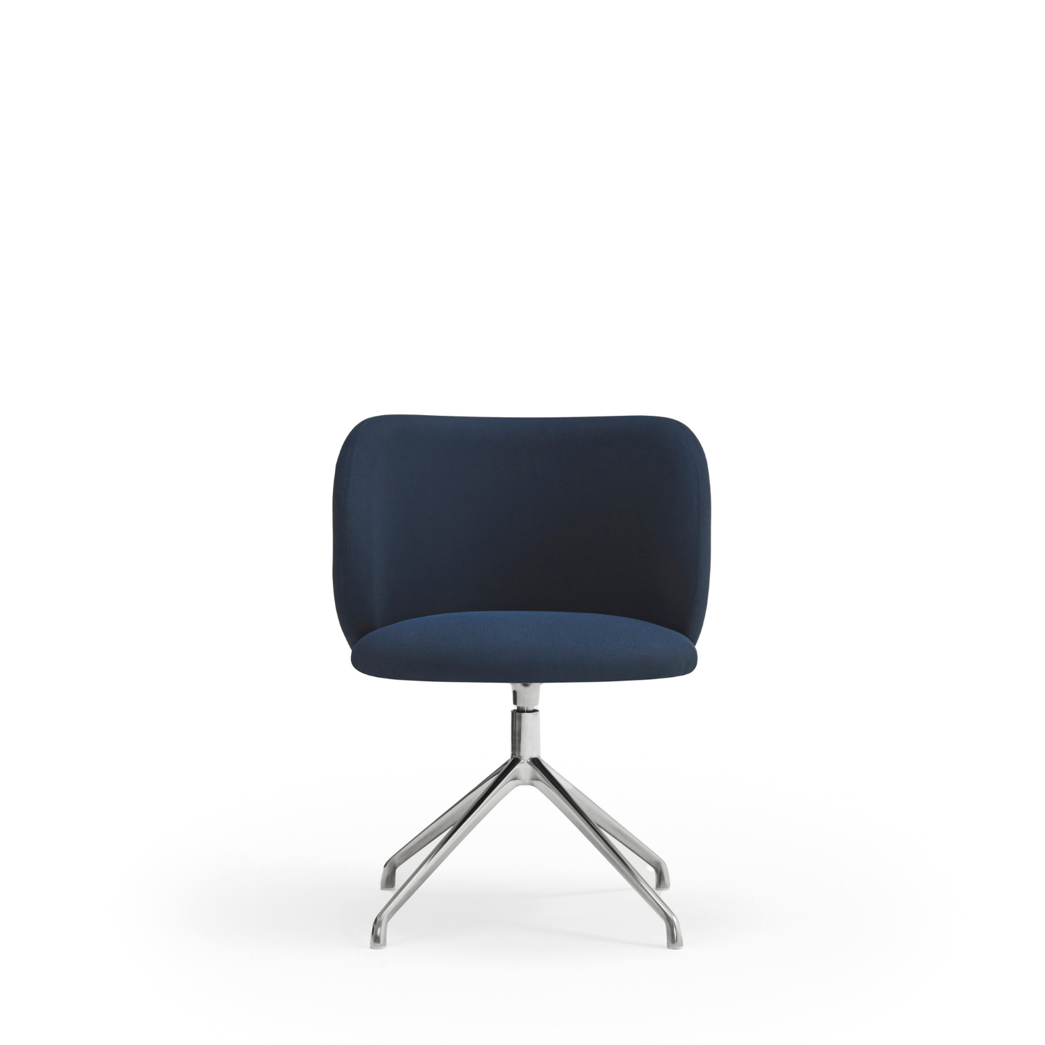 MOGI - Chair With Spider Leg