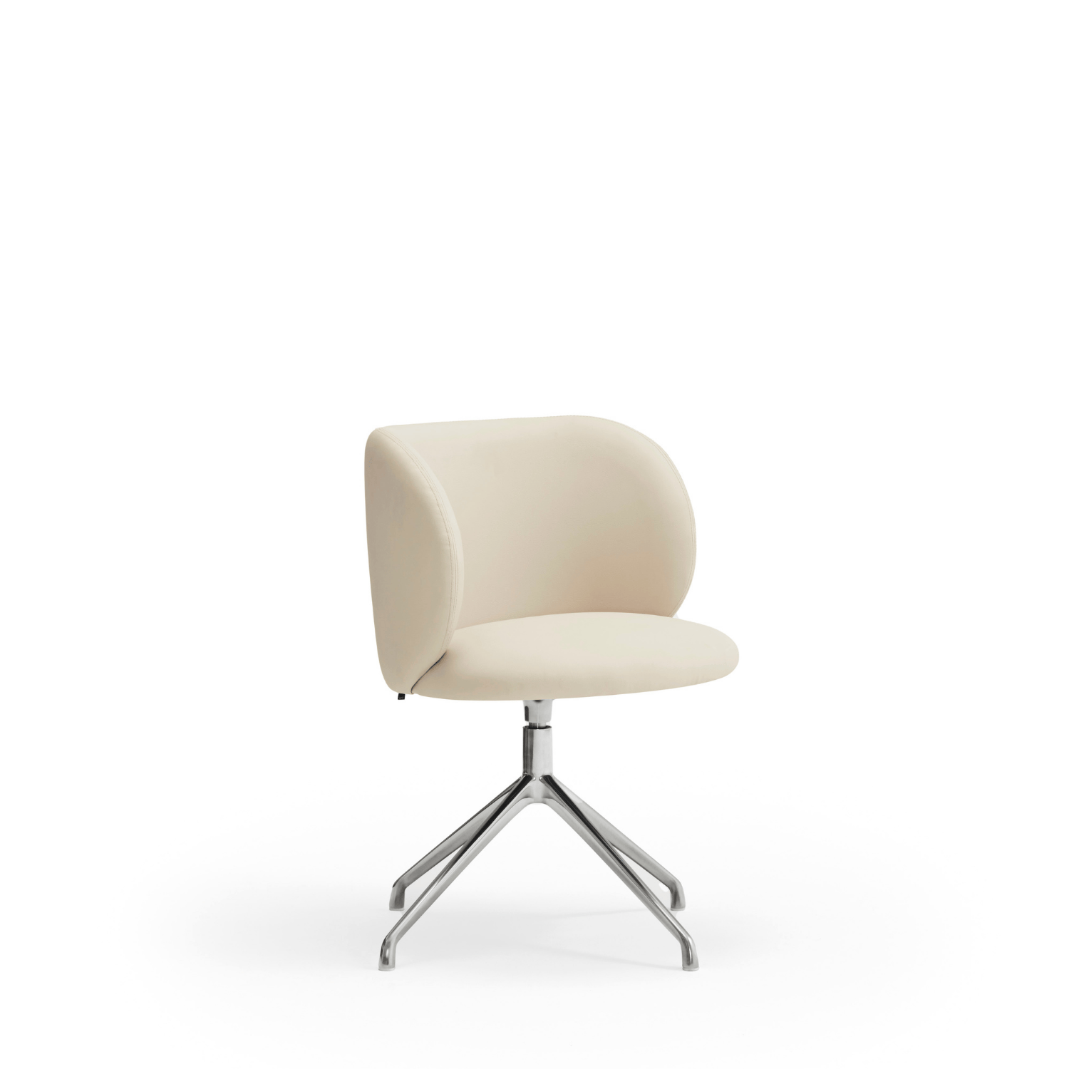 MOGI - Chair With Spider Leg