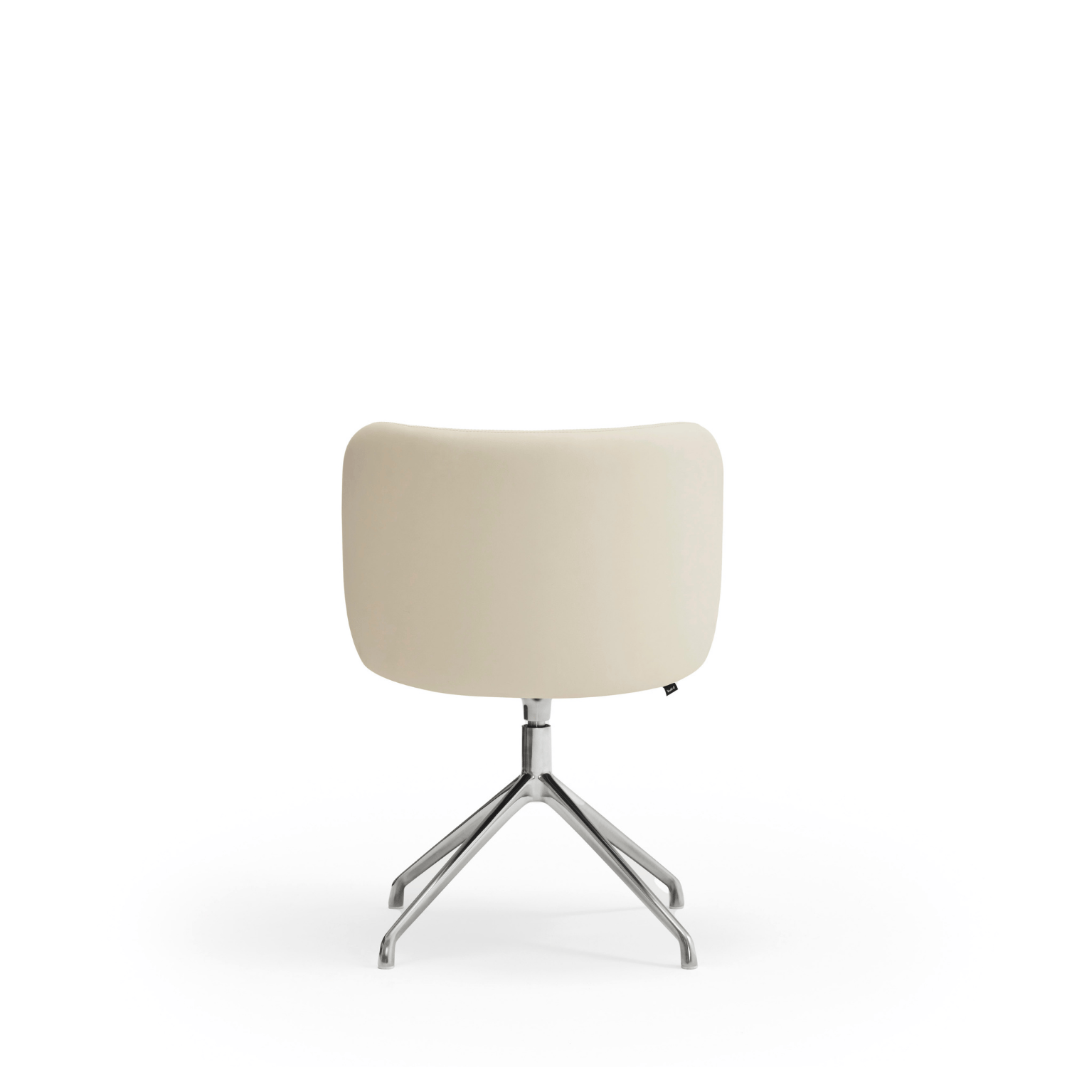 MOGI - Chair With Spider Leg