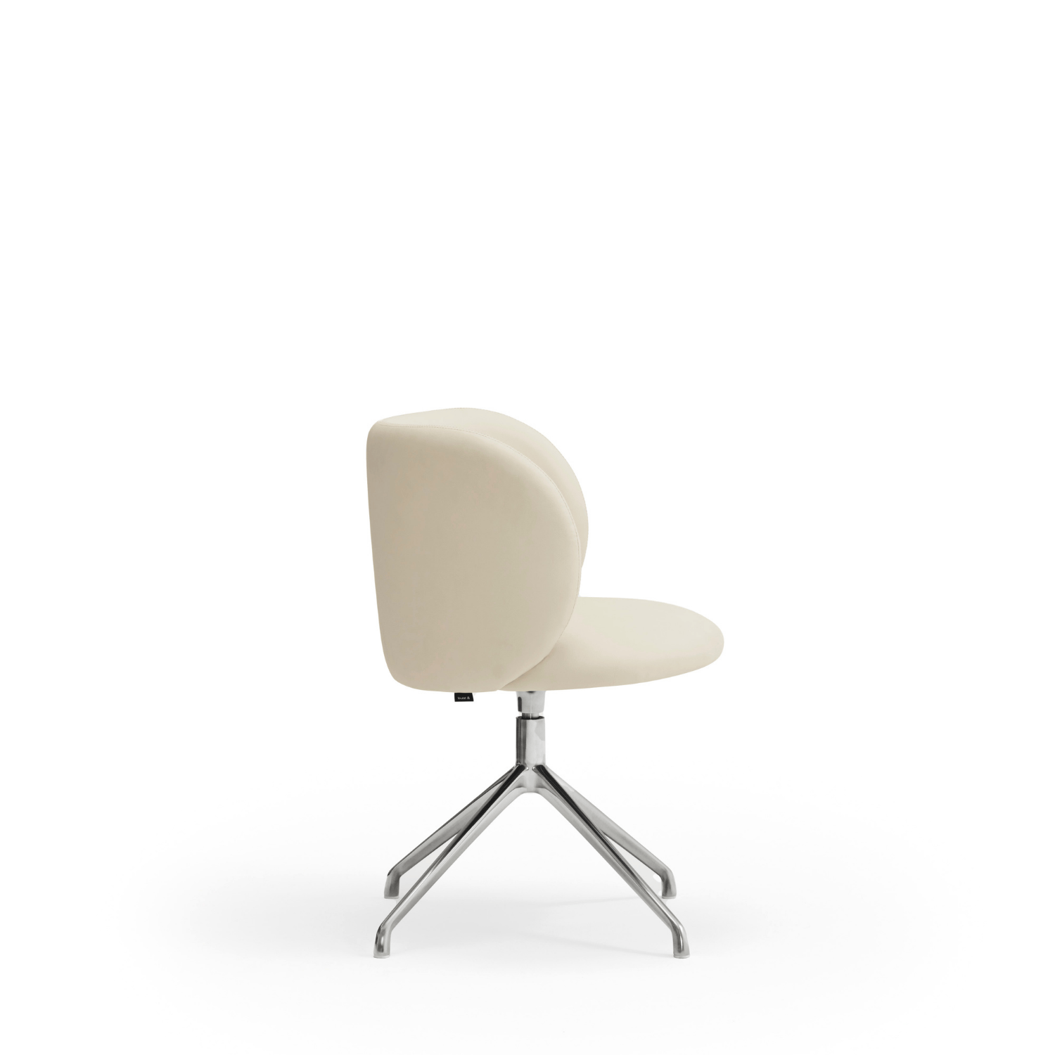 MOGI - Chair With Spider Leg