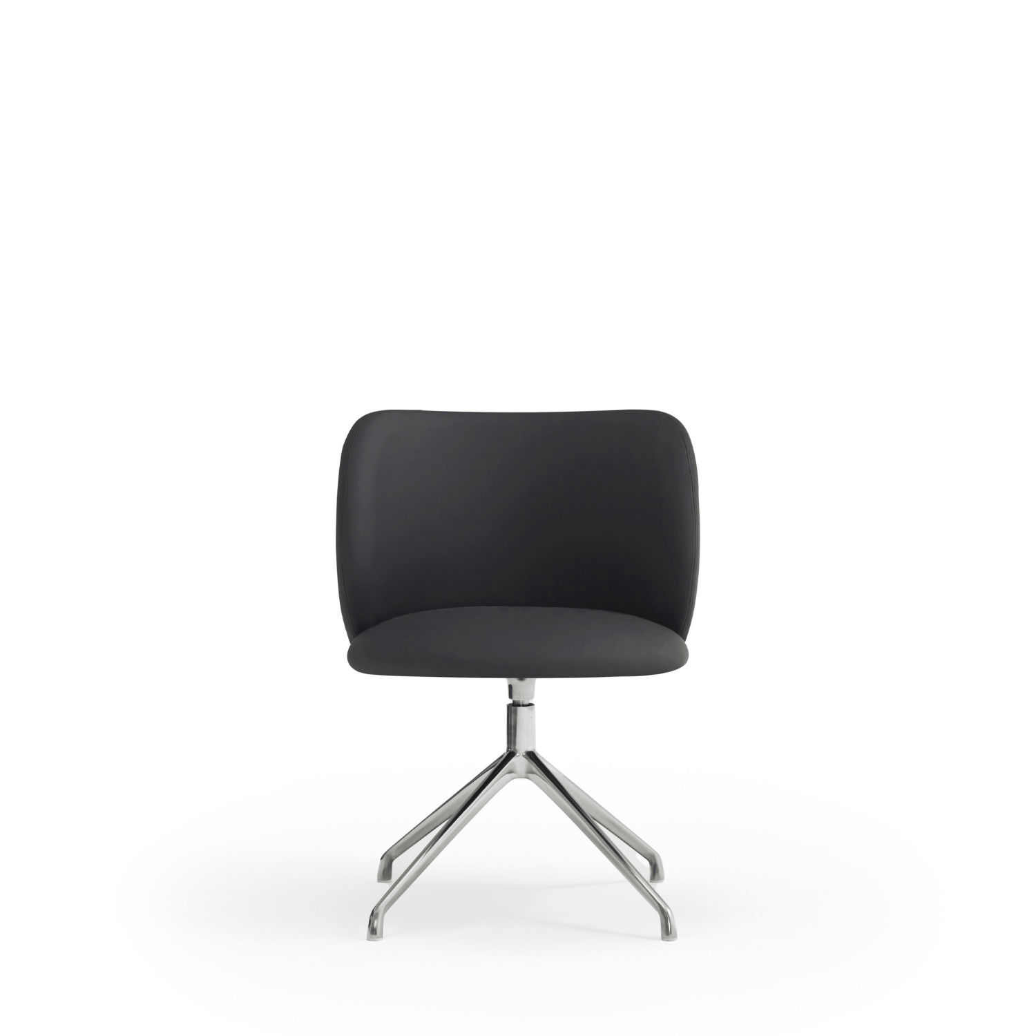 MOGI - Chair With Spider Leg