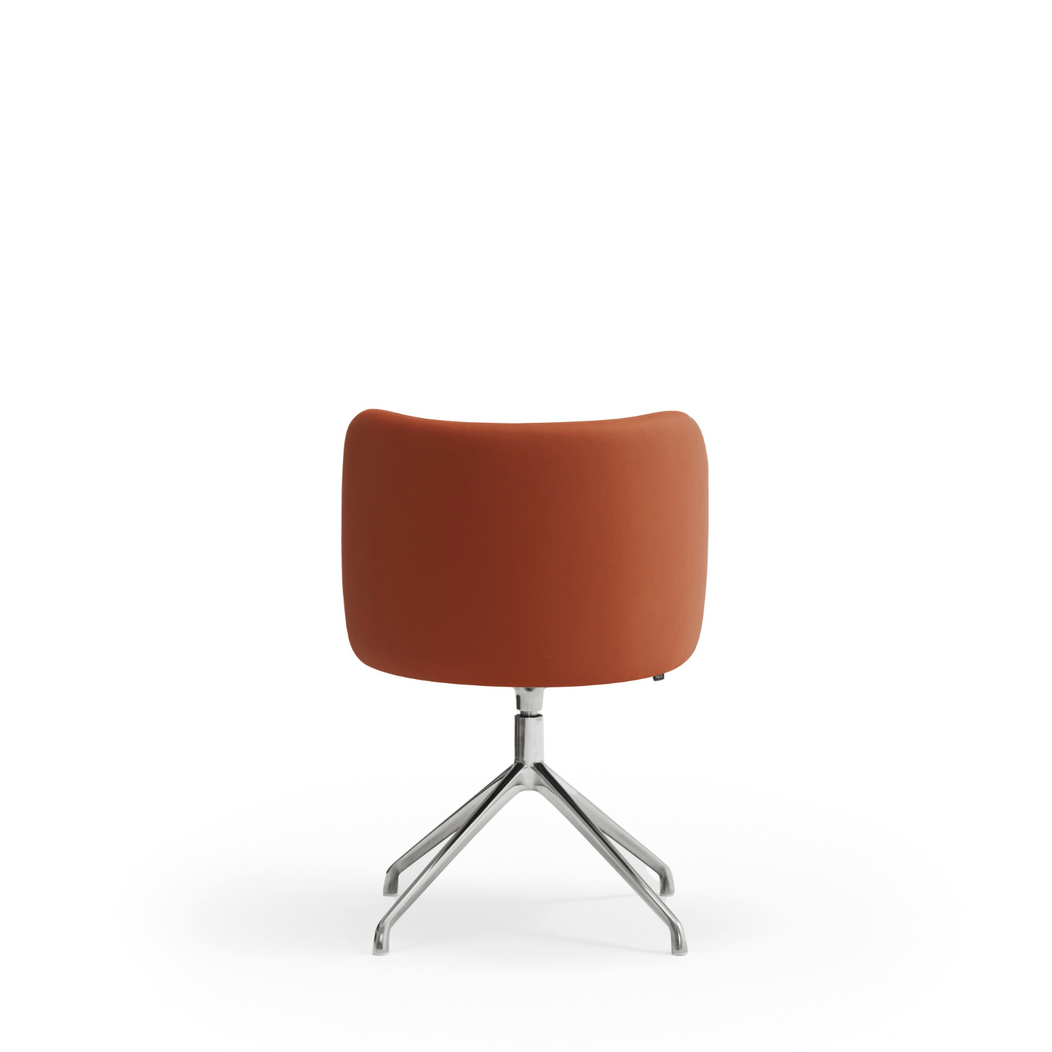 MOGI - Chair With Spider Leg