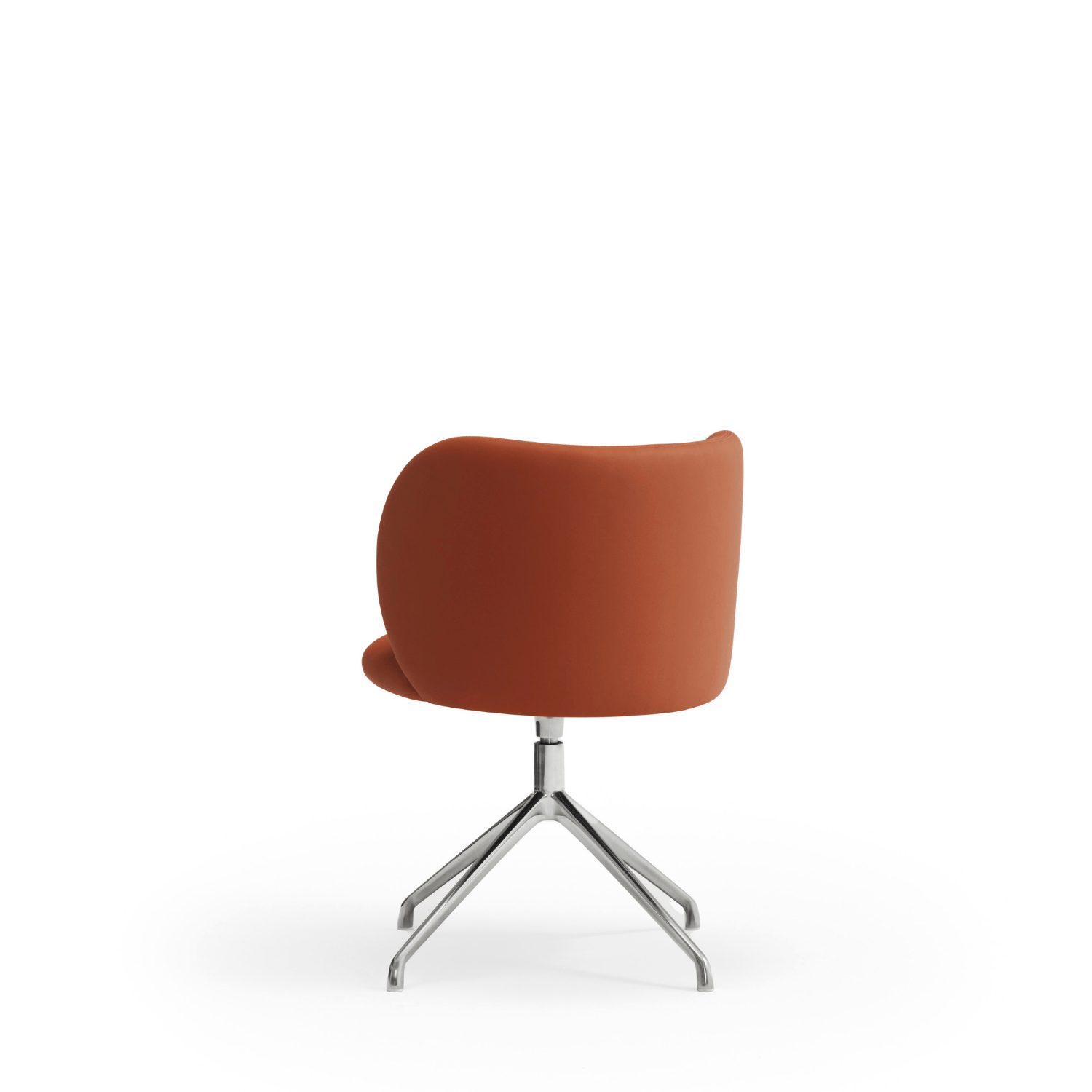 MOGI - Chair With Spider Leg