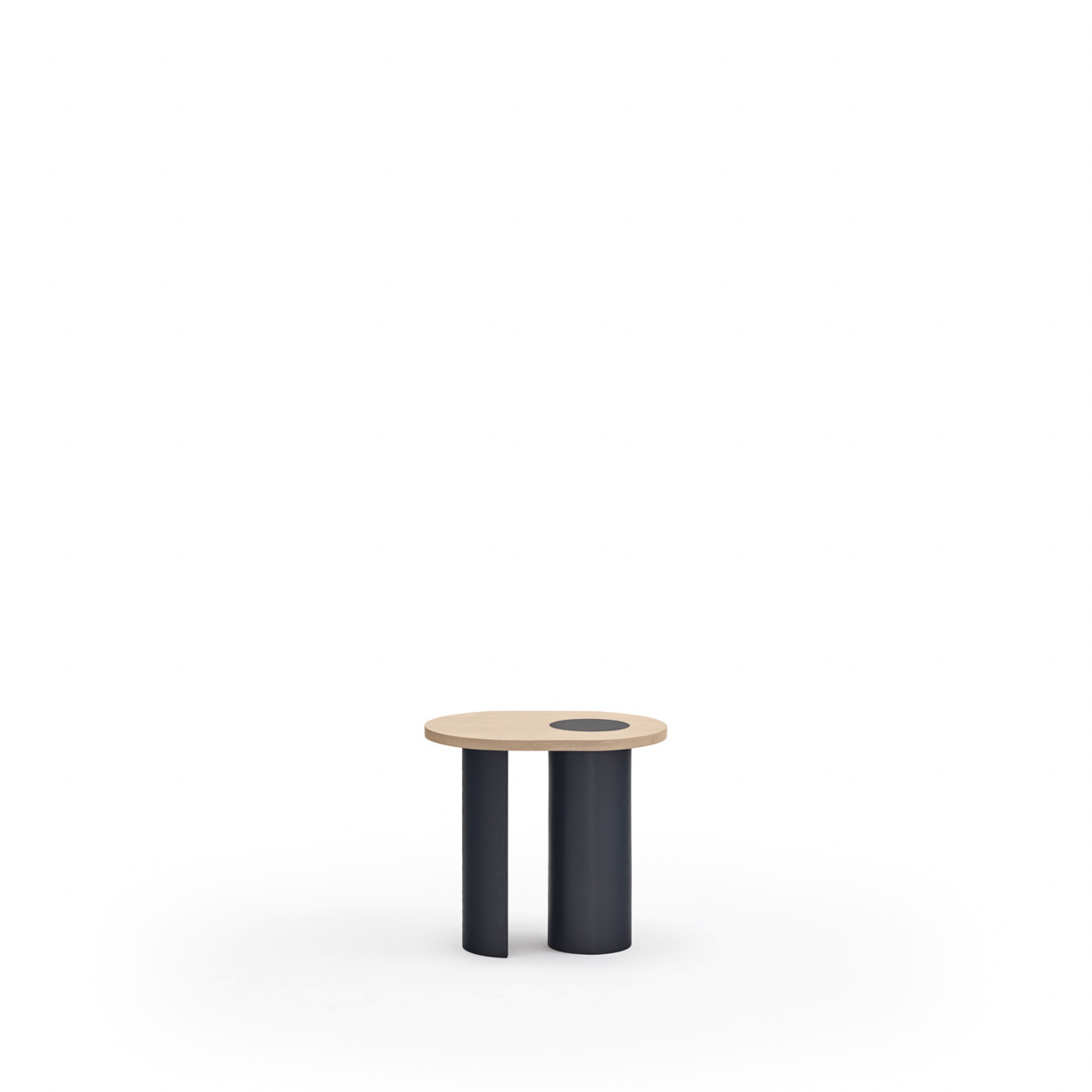 NORI - Side Table