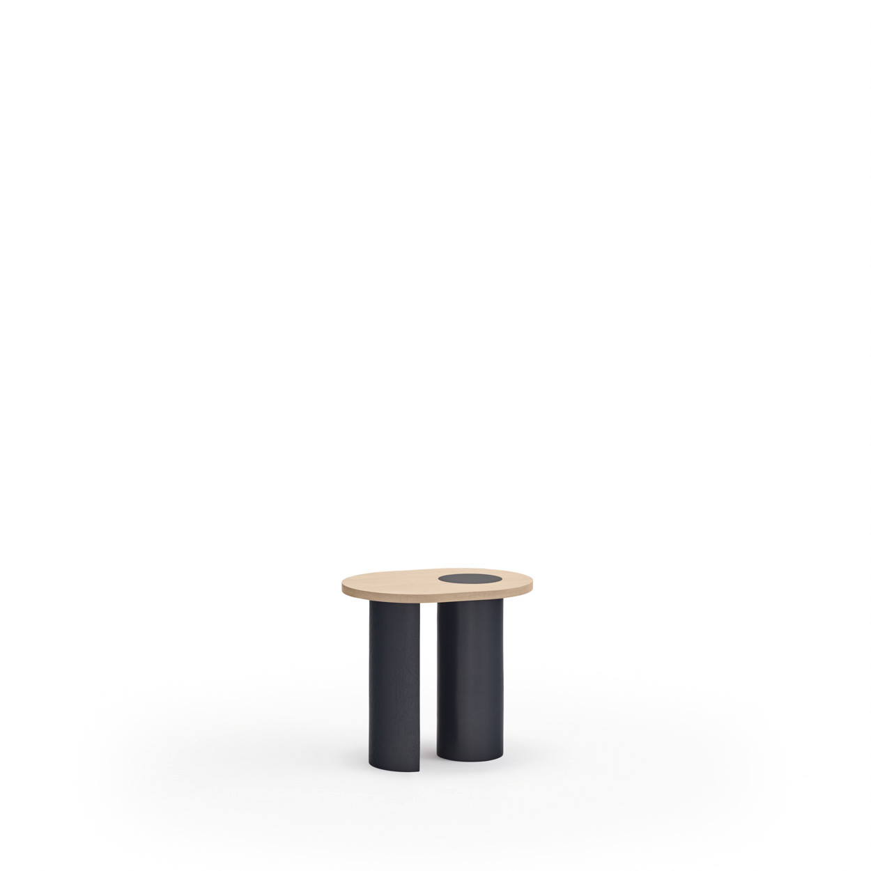 NORI - Side Table