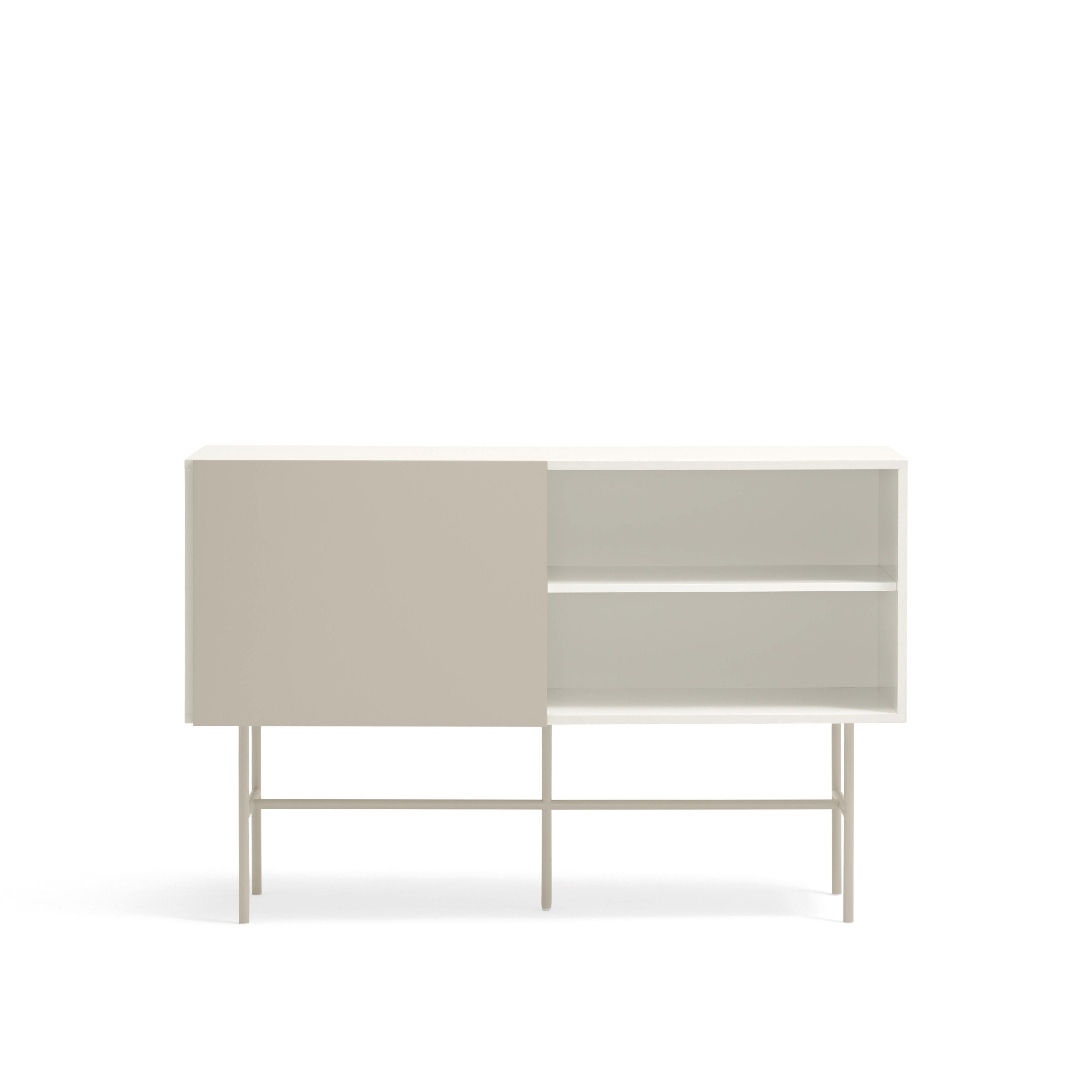 NUBE 1D3DR - Sideboard