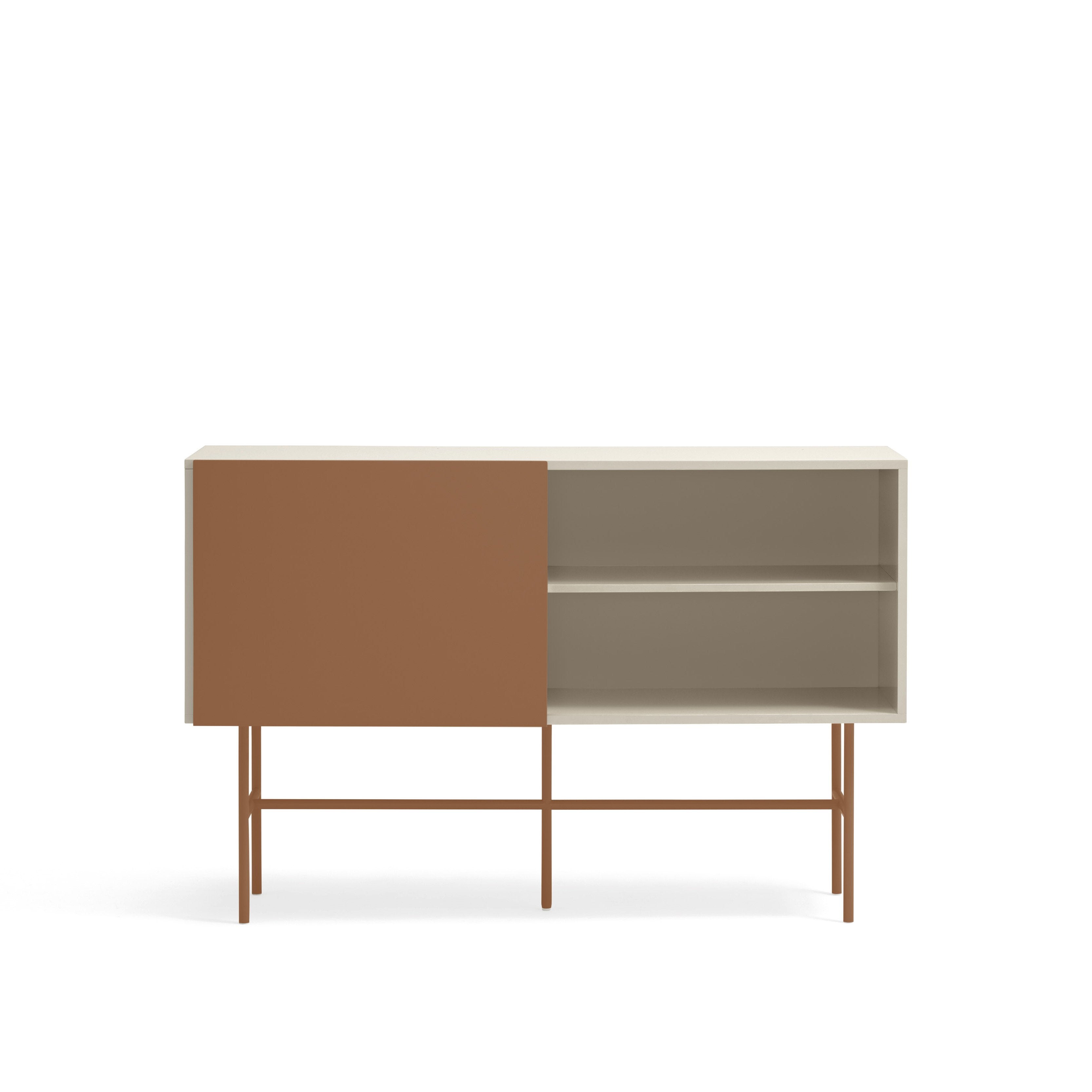 NUBE 1D3DR - Sideboard