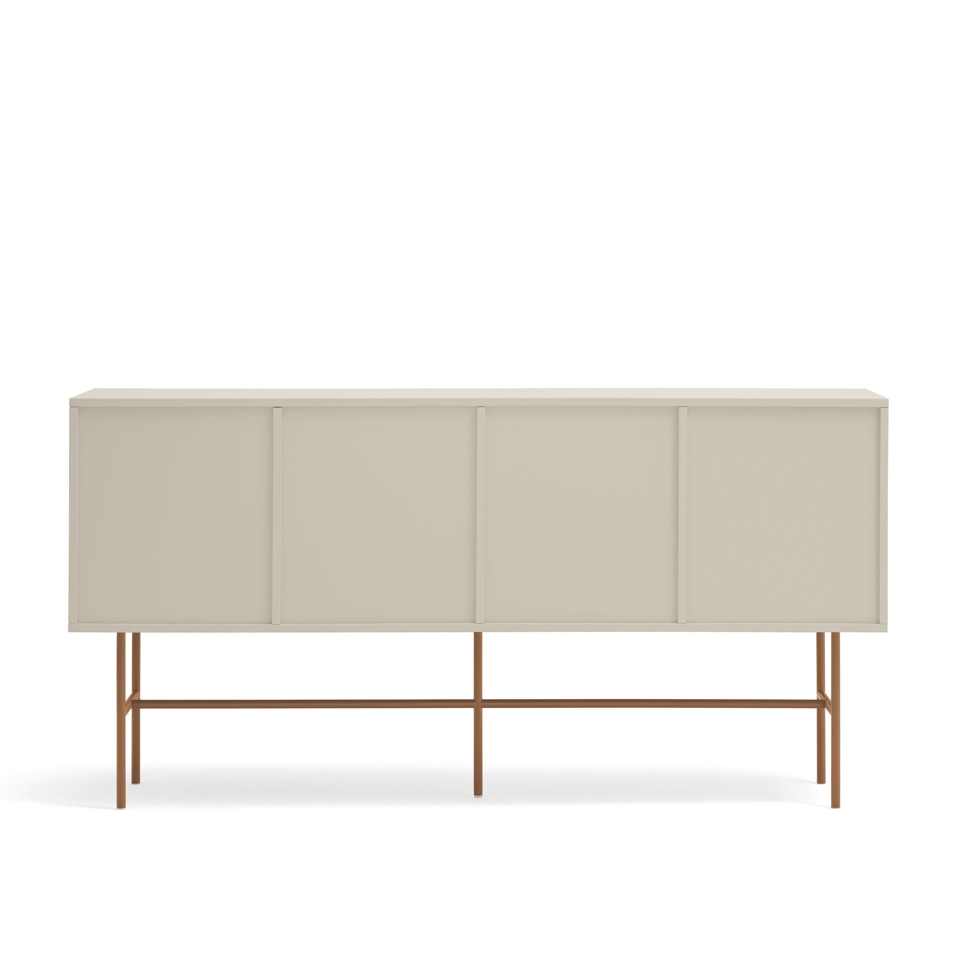 NUBE 2D3DR - Sideboard