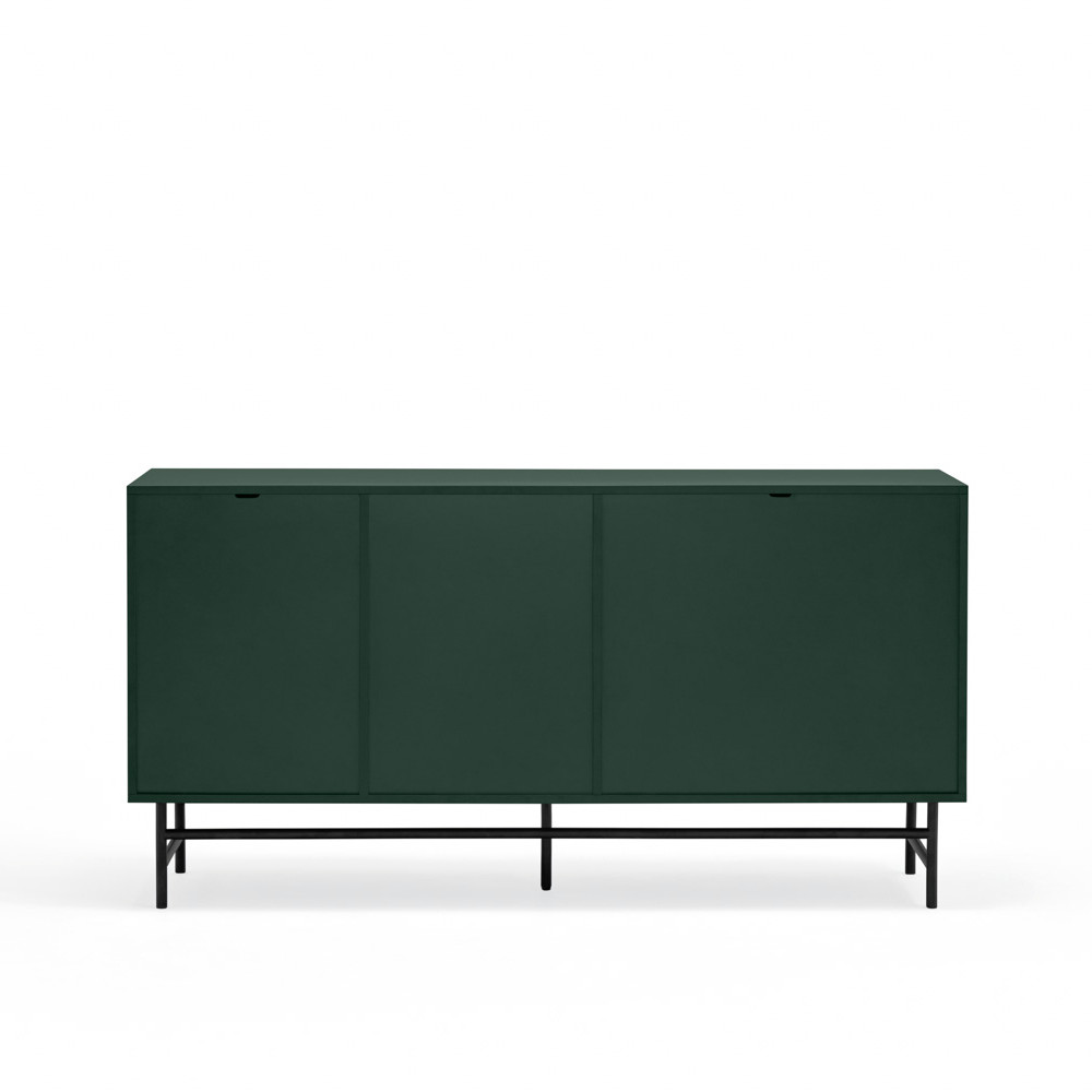 PUNTO 2D4DR - Sideboard