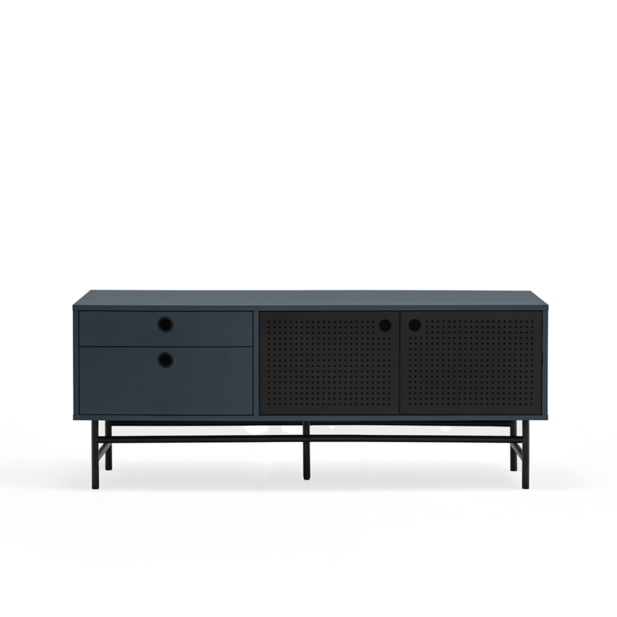 PUNTO 2D2DR - TV Bench