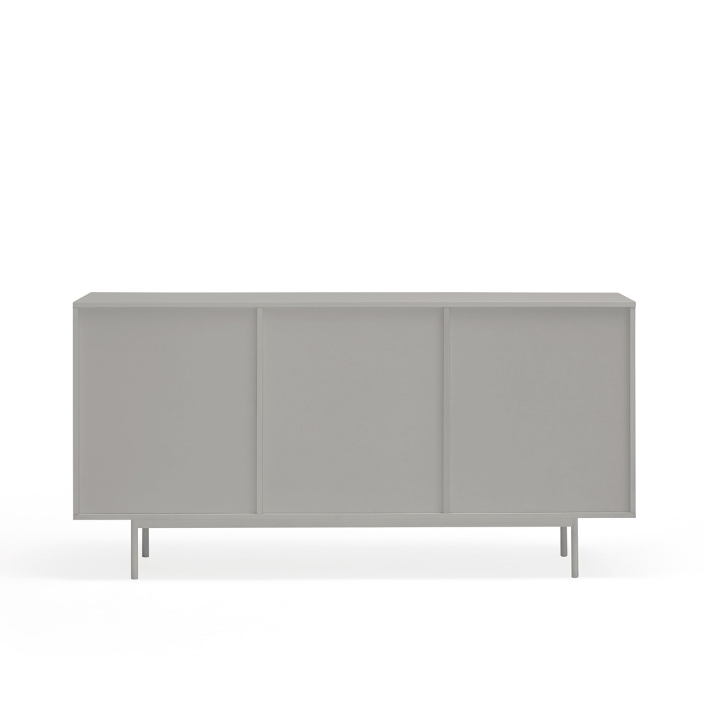 SIERRA 2D4DR - Sideboard