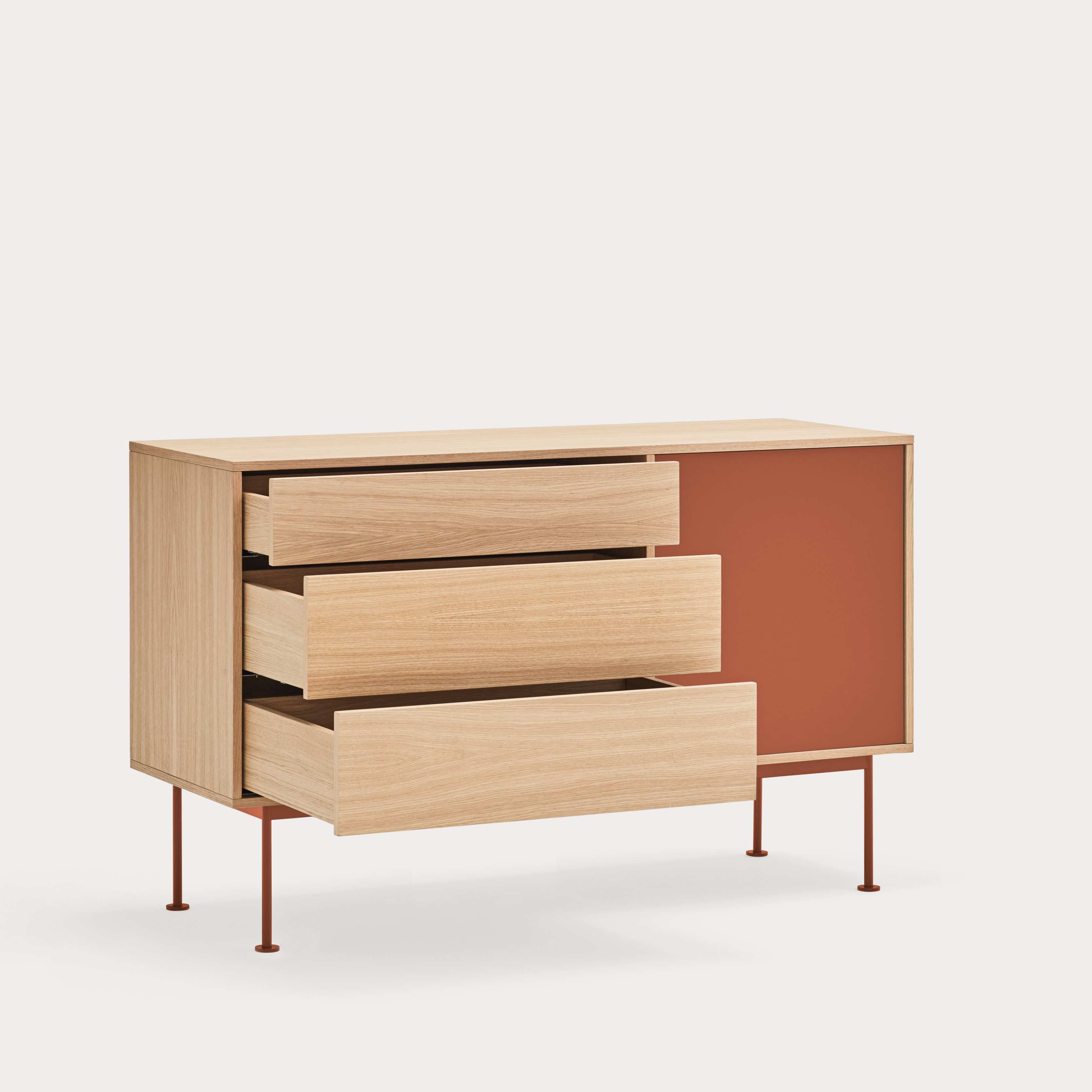 YOKO 1D3DR - Sideboard