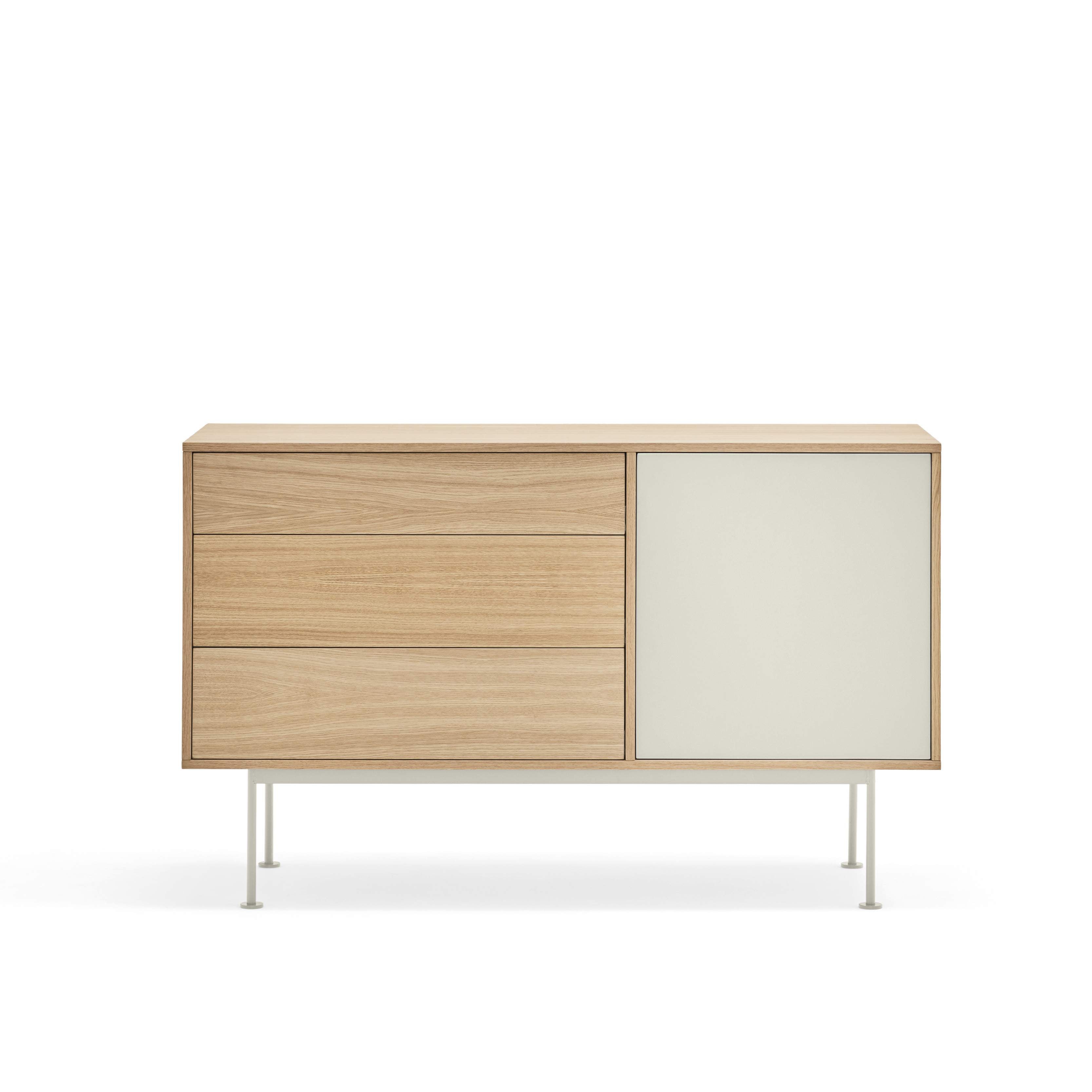 YOKO 1D3DR - Sideboard