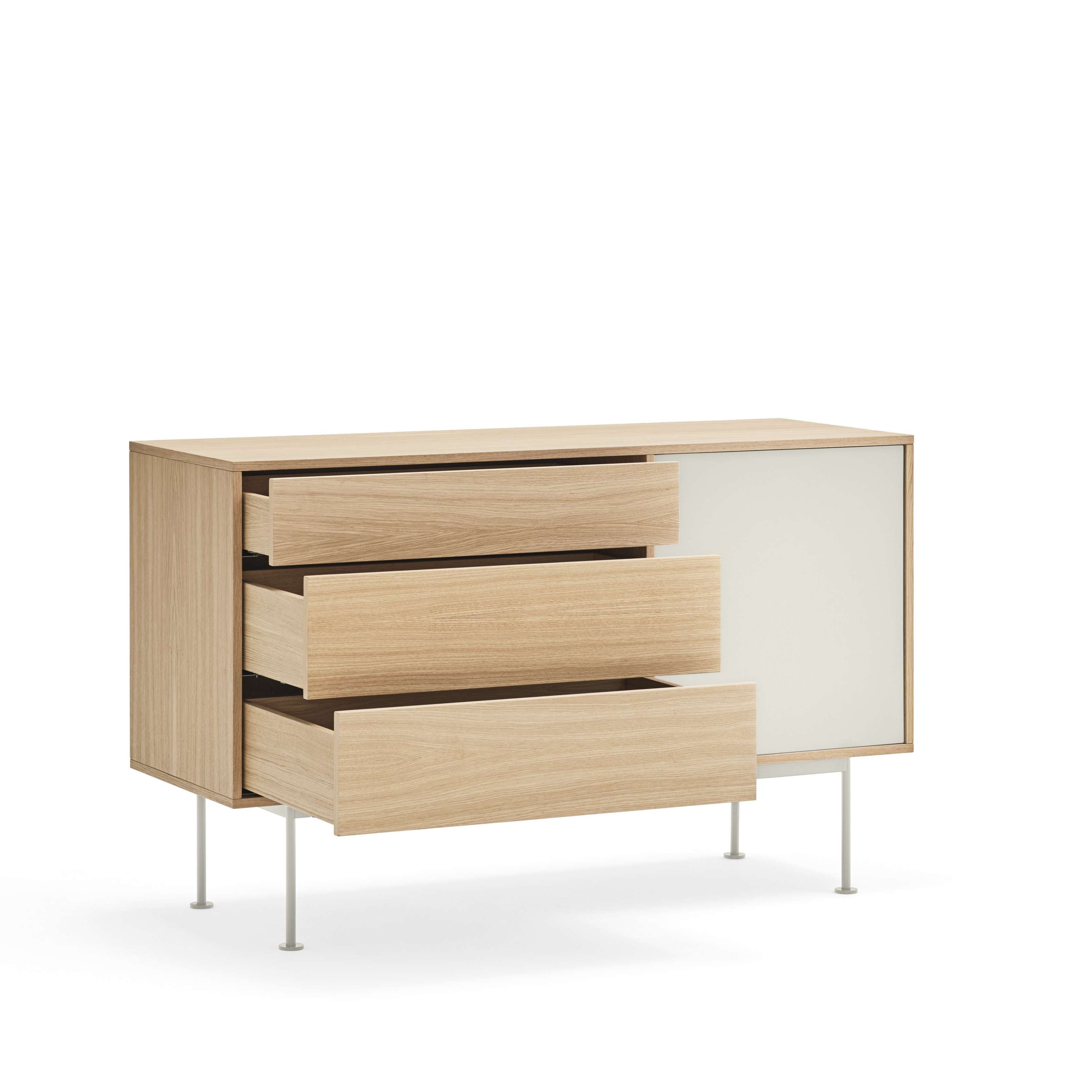 YOKO 1D3DR - Sideboard