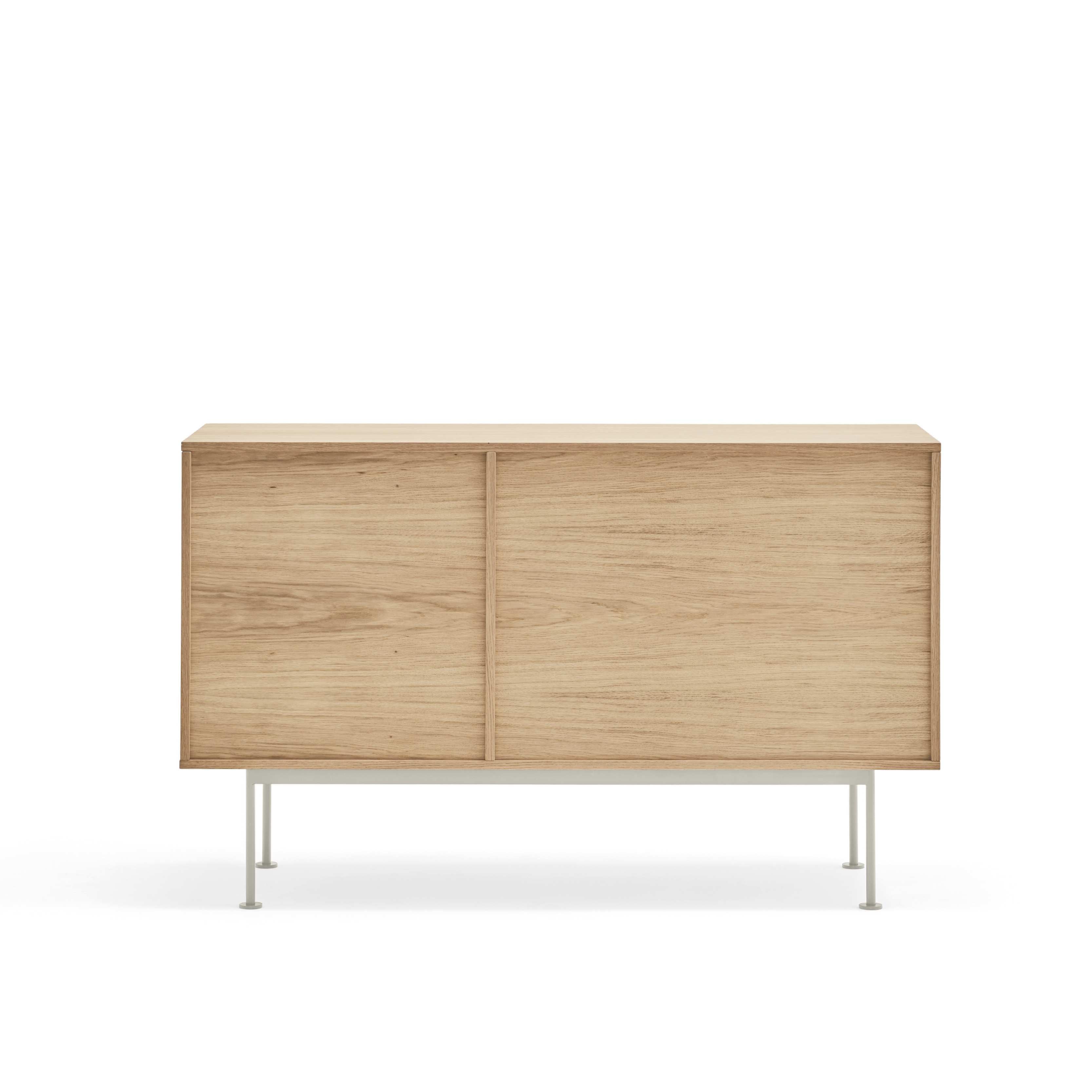 YOKO 1D3DR - Sideboard