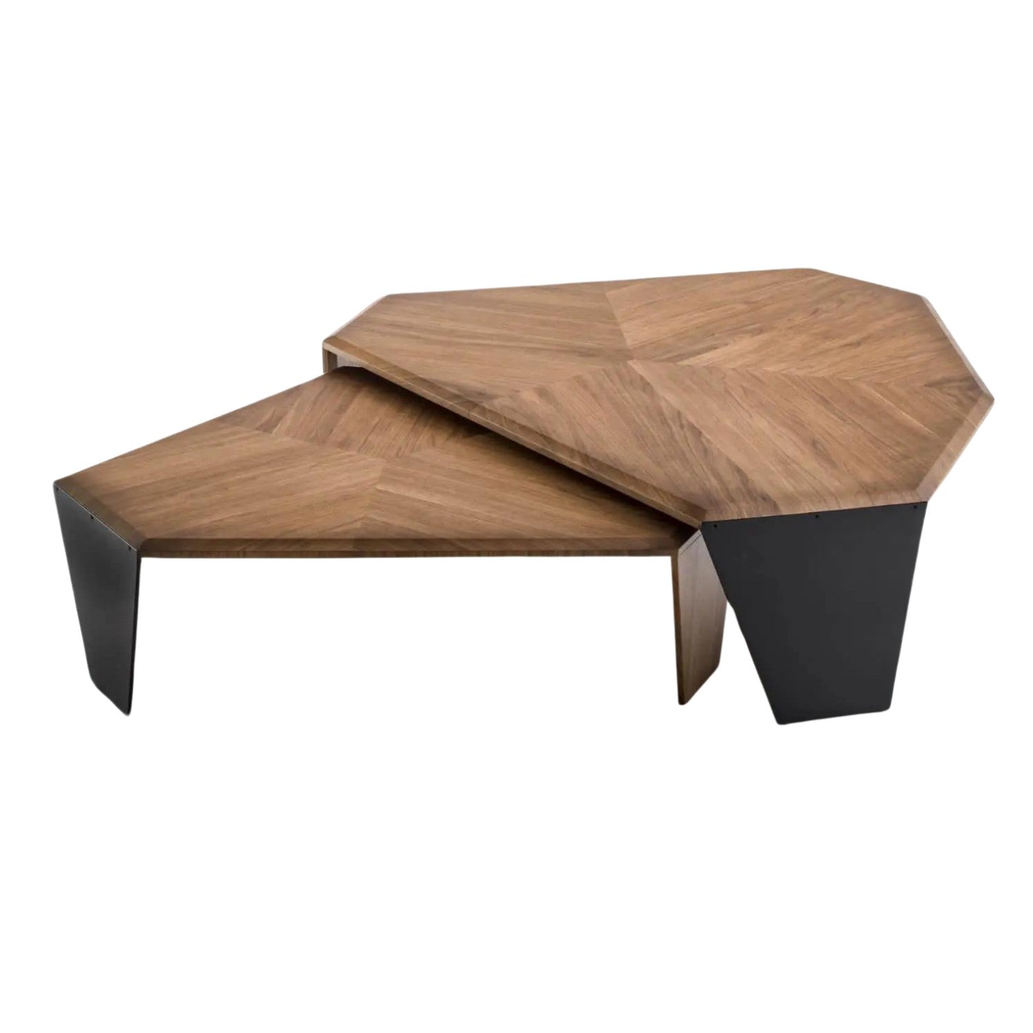 Tortuga coffee table 