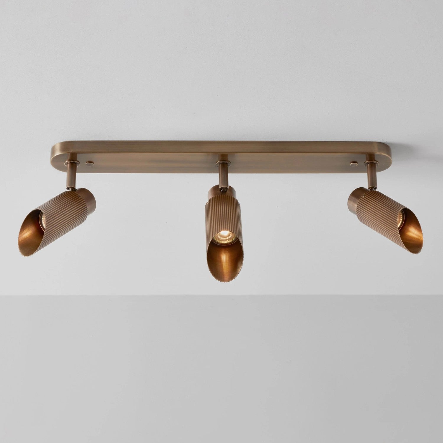 SPOT PRO TRIPLE - Ceiling Light