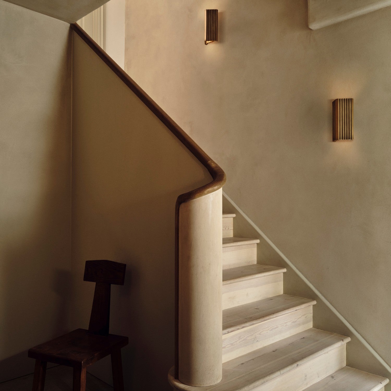 TOR UP/DOWN - Wall Light