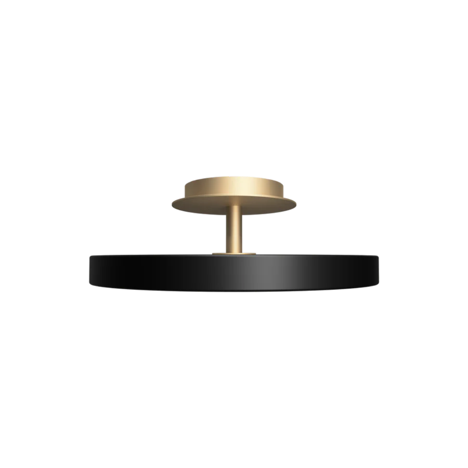 ASTERIA UP PLUSS - Ceiling Light