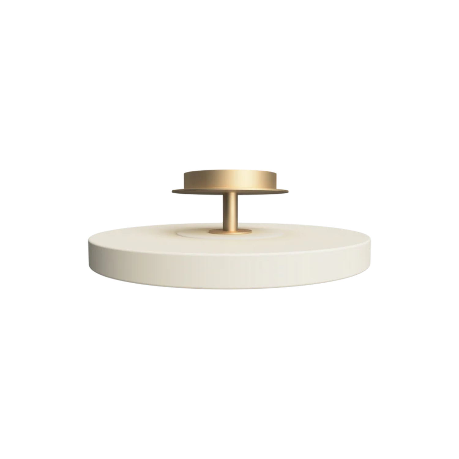 ASTERIA UP PLUSS - Ceiling Light