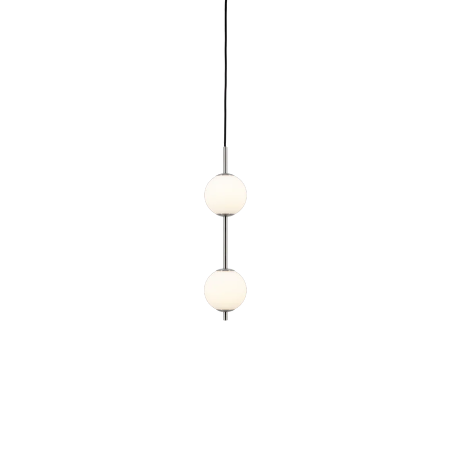 AUDREY - Pendant Light