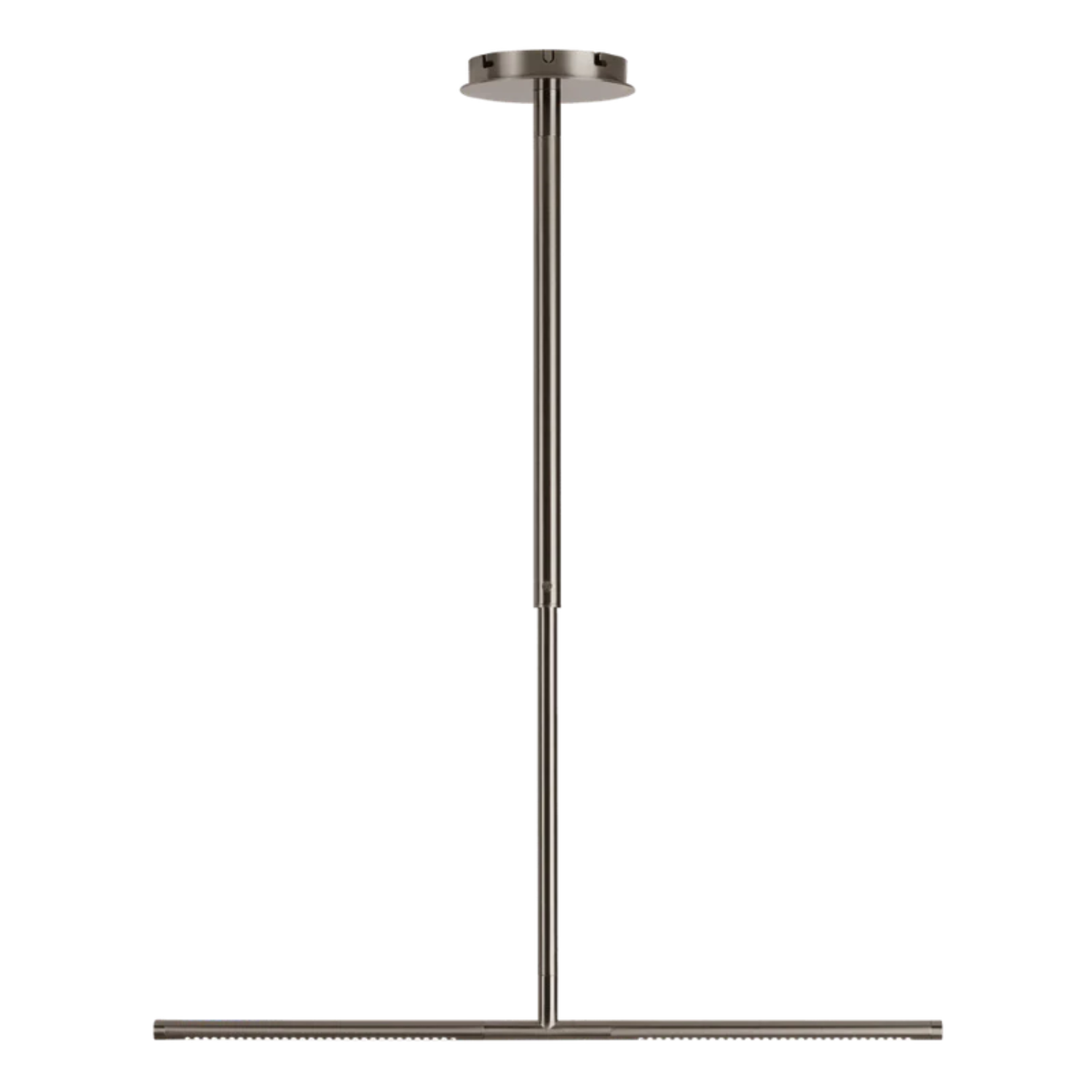 OMNI - Ceiling Light