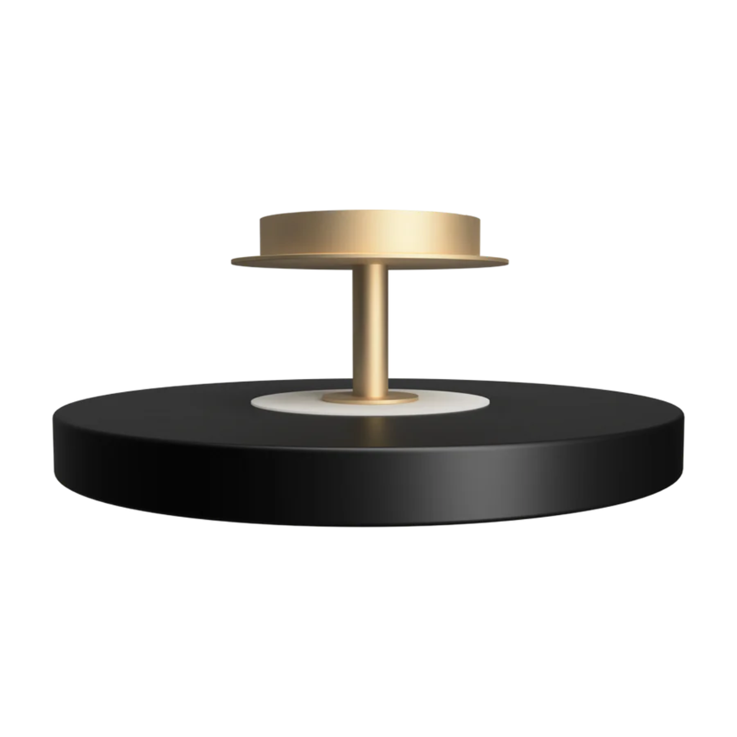 ASTERIA UP PLUSS - Ceiling Light