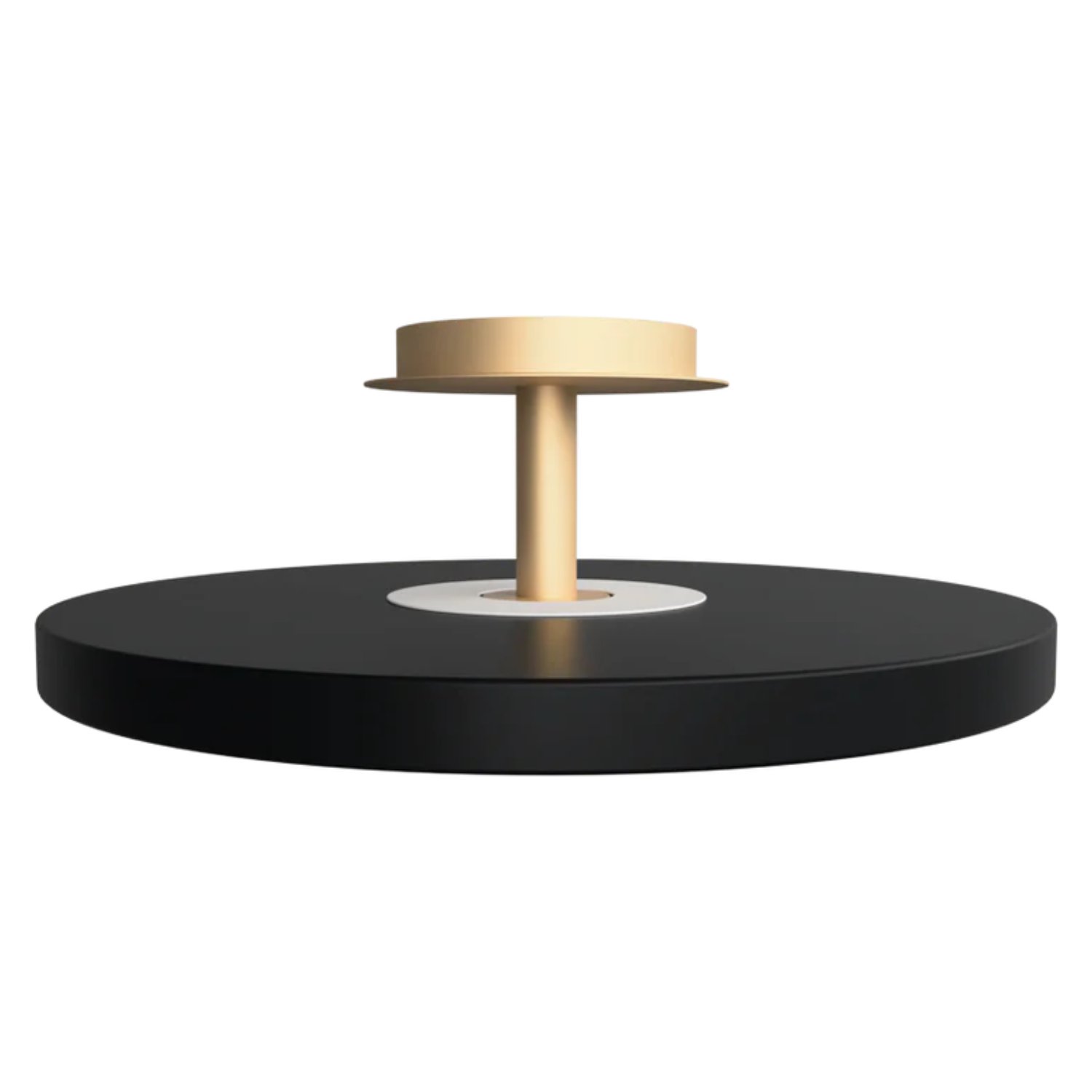 ASTERIA UP PLUSS - Ceiling Light