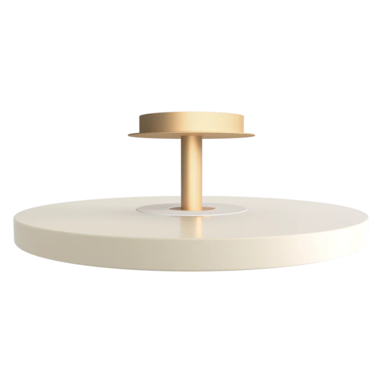 ASTERIA UP PLUSS - Ceiling Light