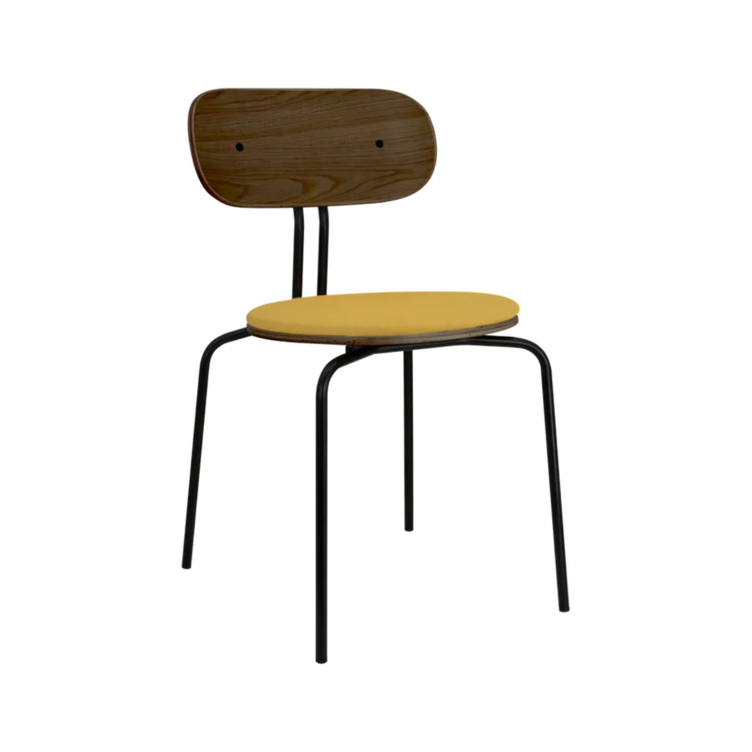 CURIOUS - Dining Chair