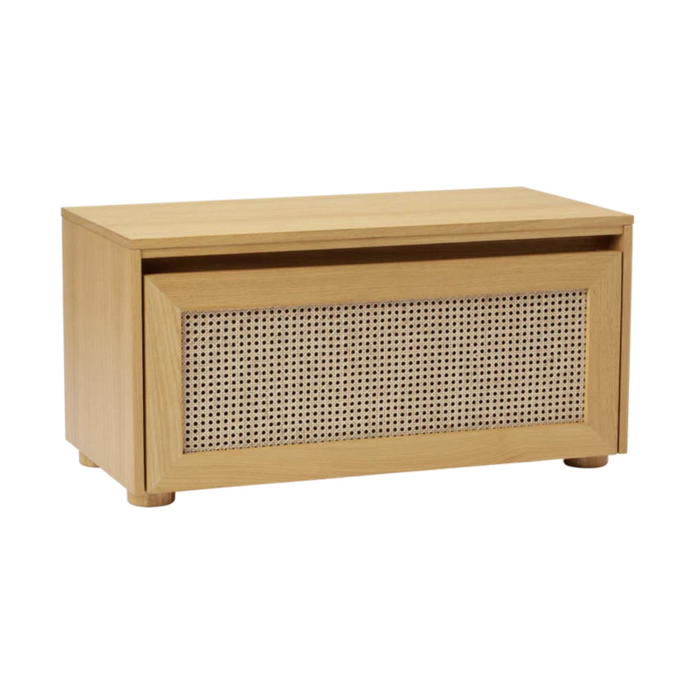 HIDEAWAY - Storage Bench