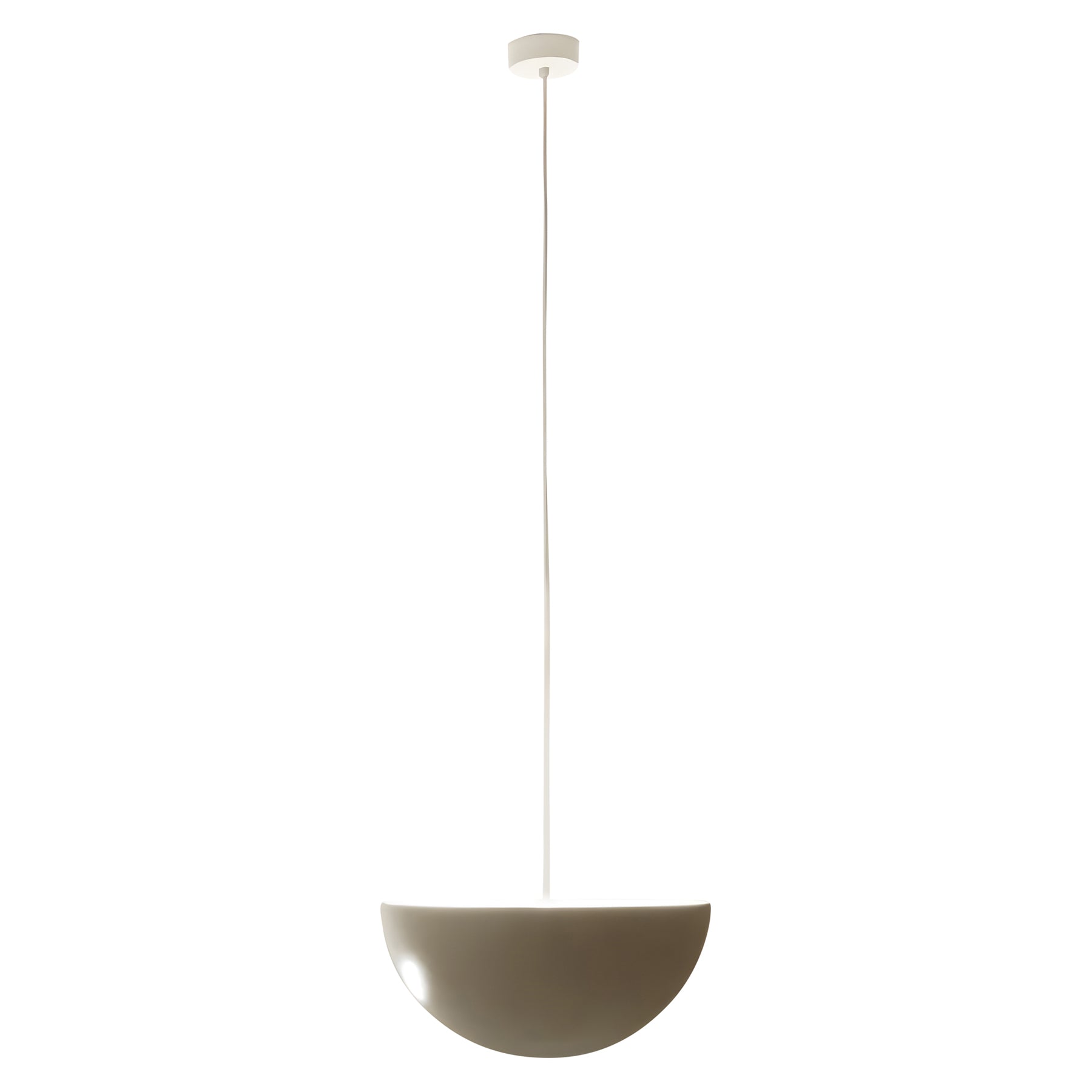 I...NO - Pendant Light