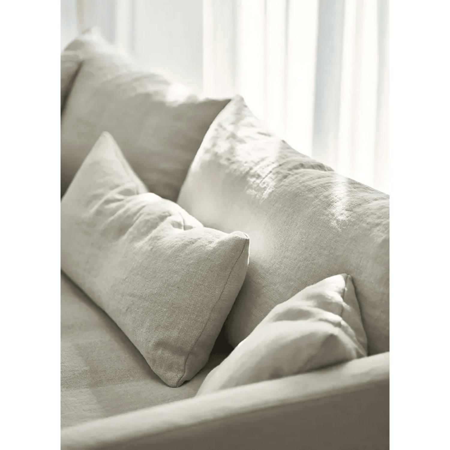 LILL - Sofa