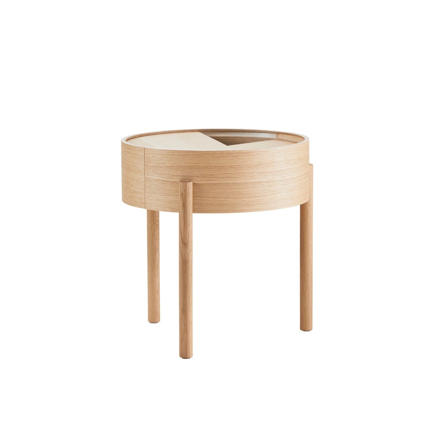 ARC - Side Table