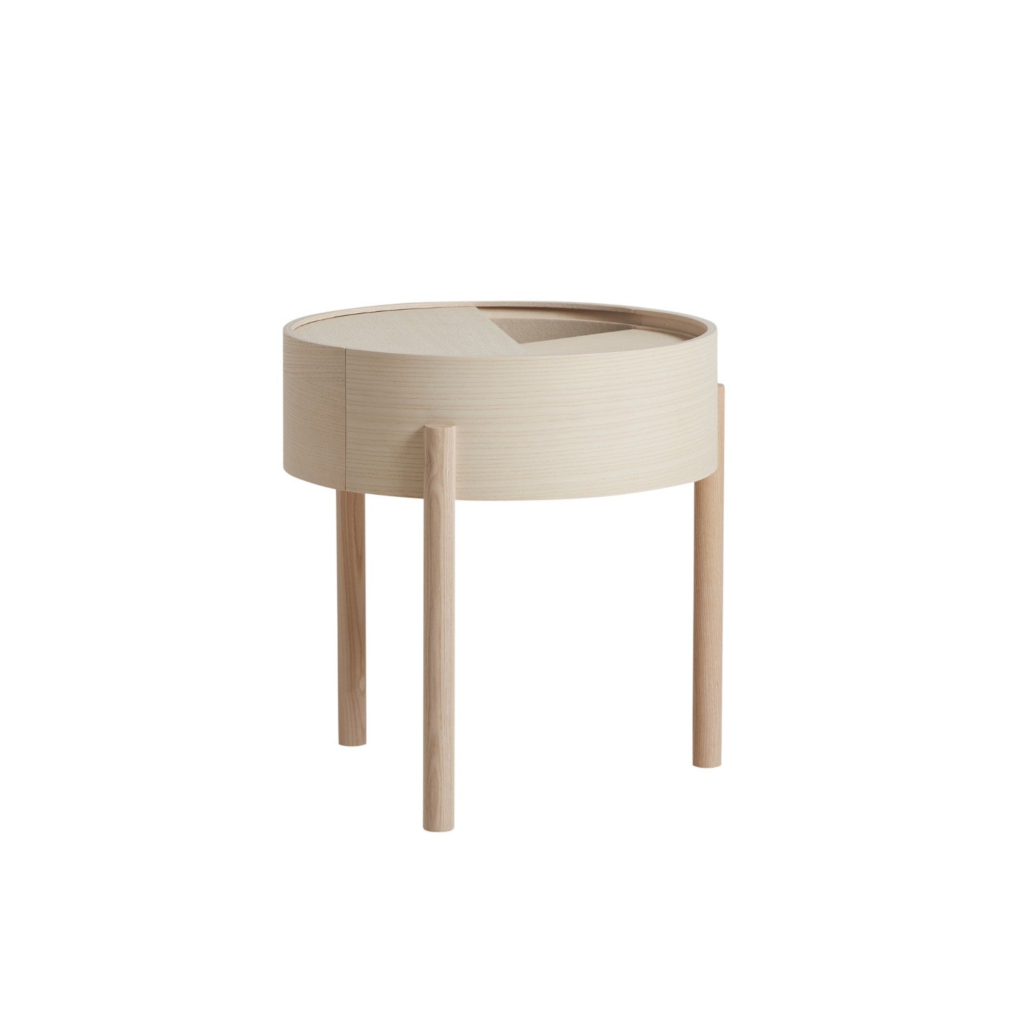 ARC - Side Table