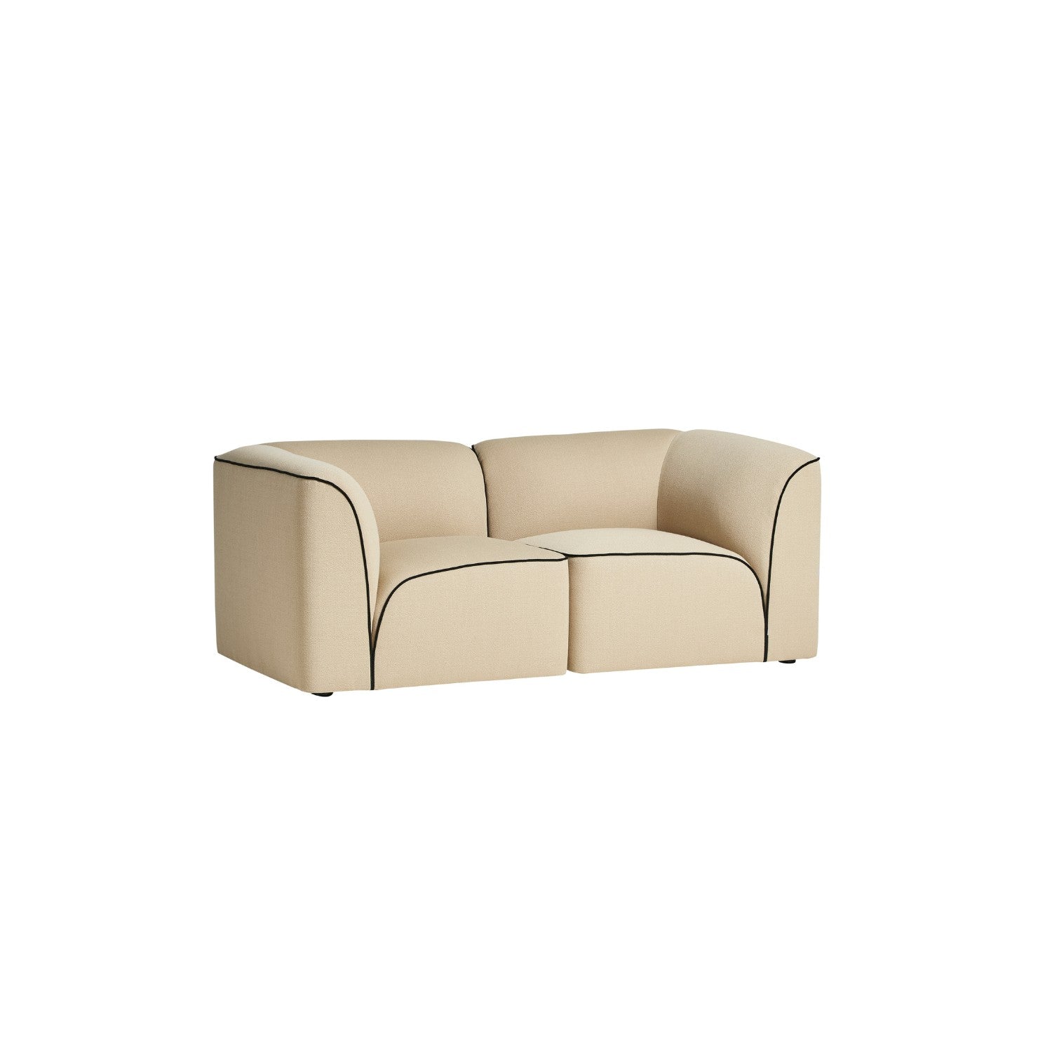 FLORA COMBINATION 1 - Sofa