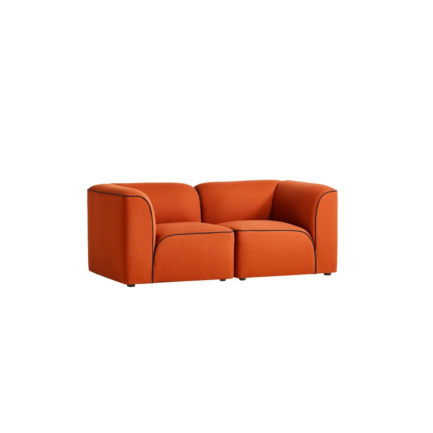 FLORA COMBINATION 1 - Sofa