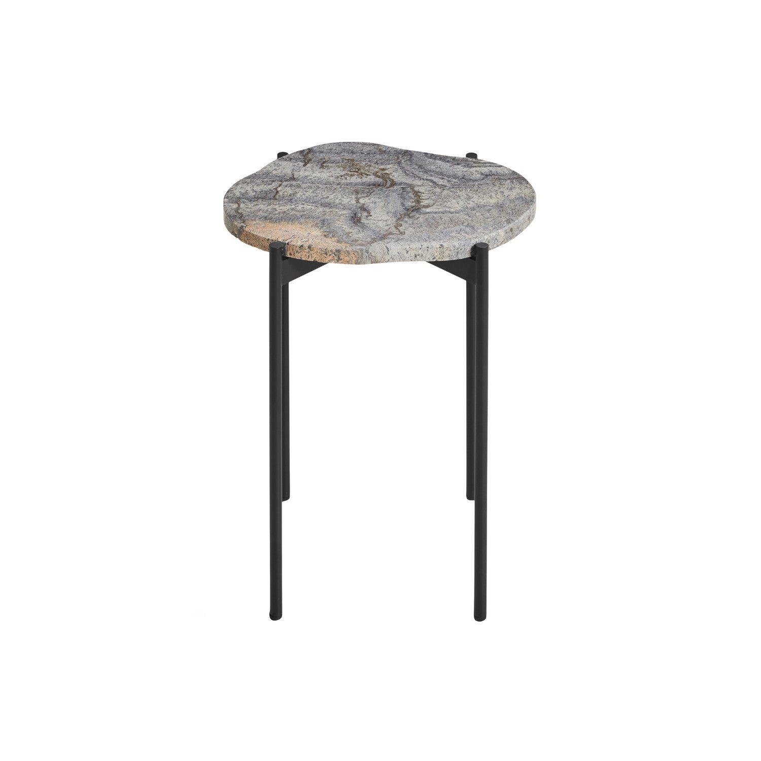 LA TERRA - Occasional Table