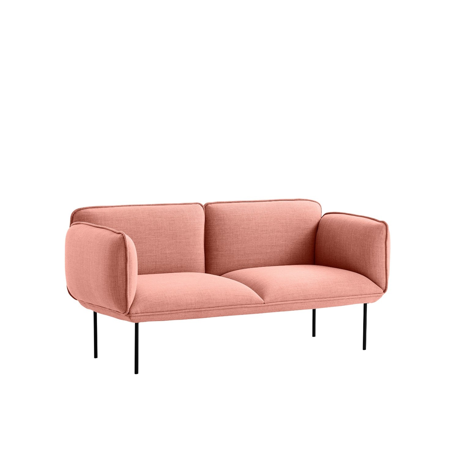 NAKKI SMALL - Sofa