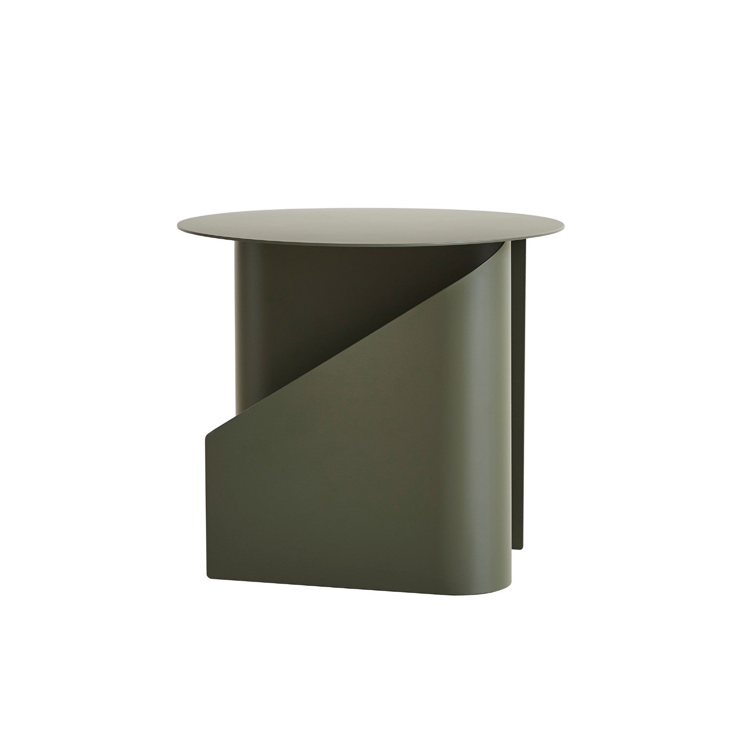 SENTRUM - Side Table