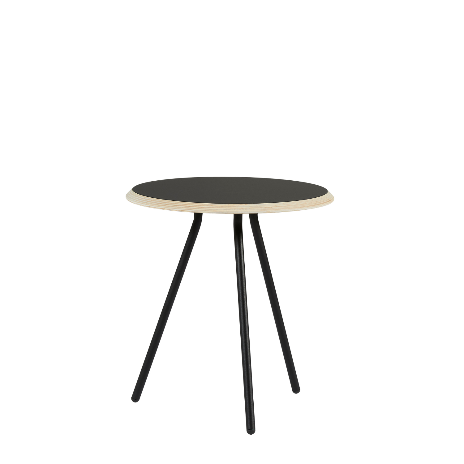 SOROUND - Side Table