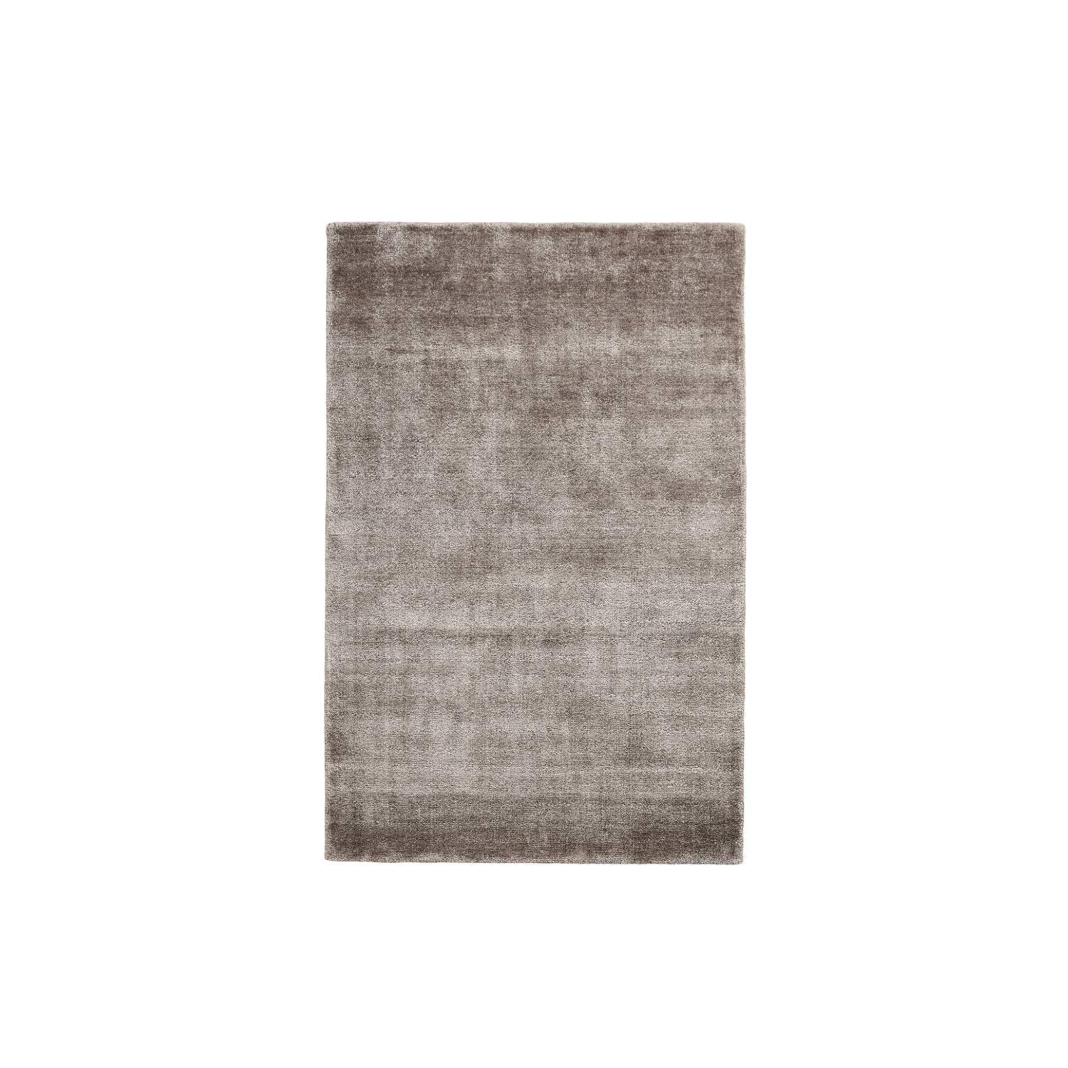 TINT - Rug