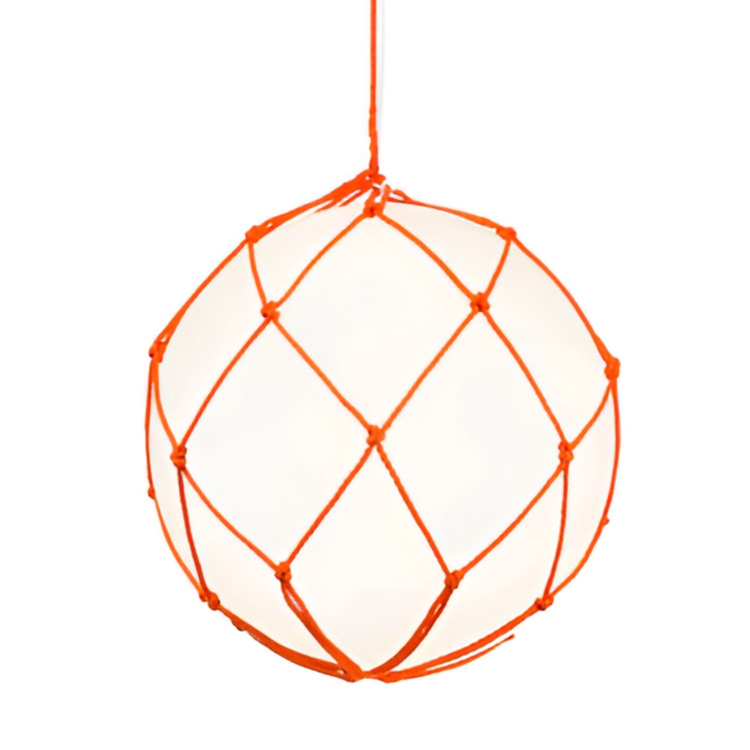 FISHERMAN - Pendant Light