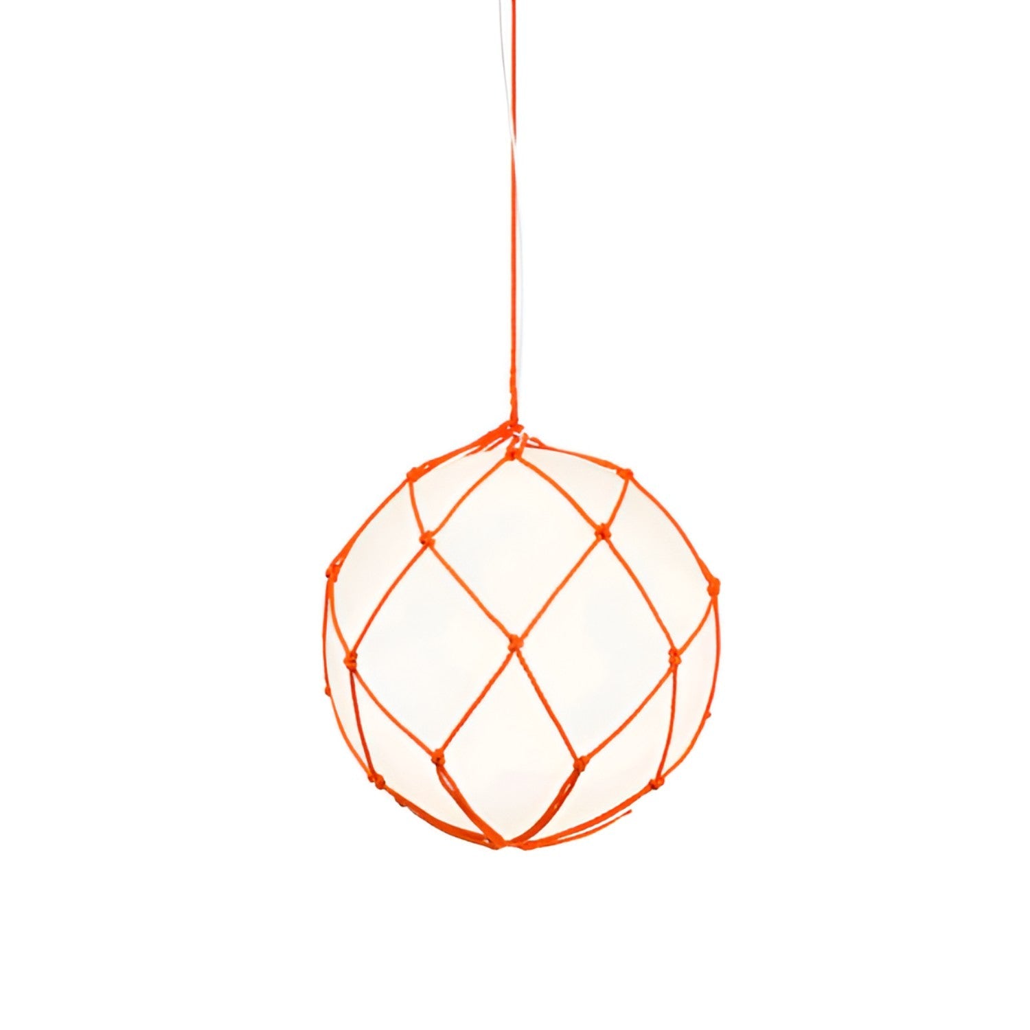 FISHERMAN - Pendant Light