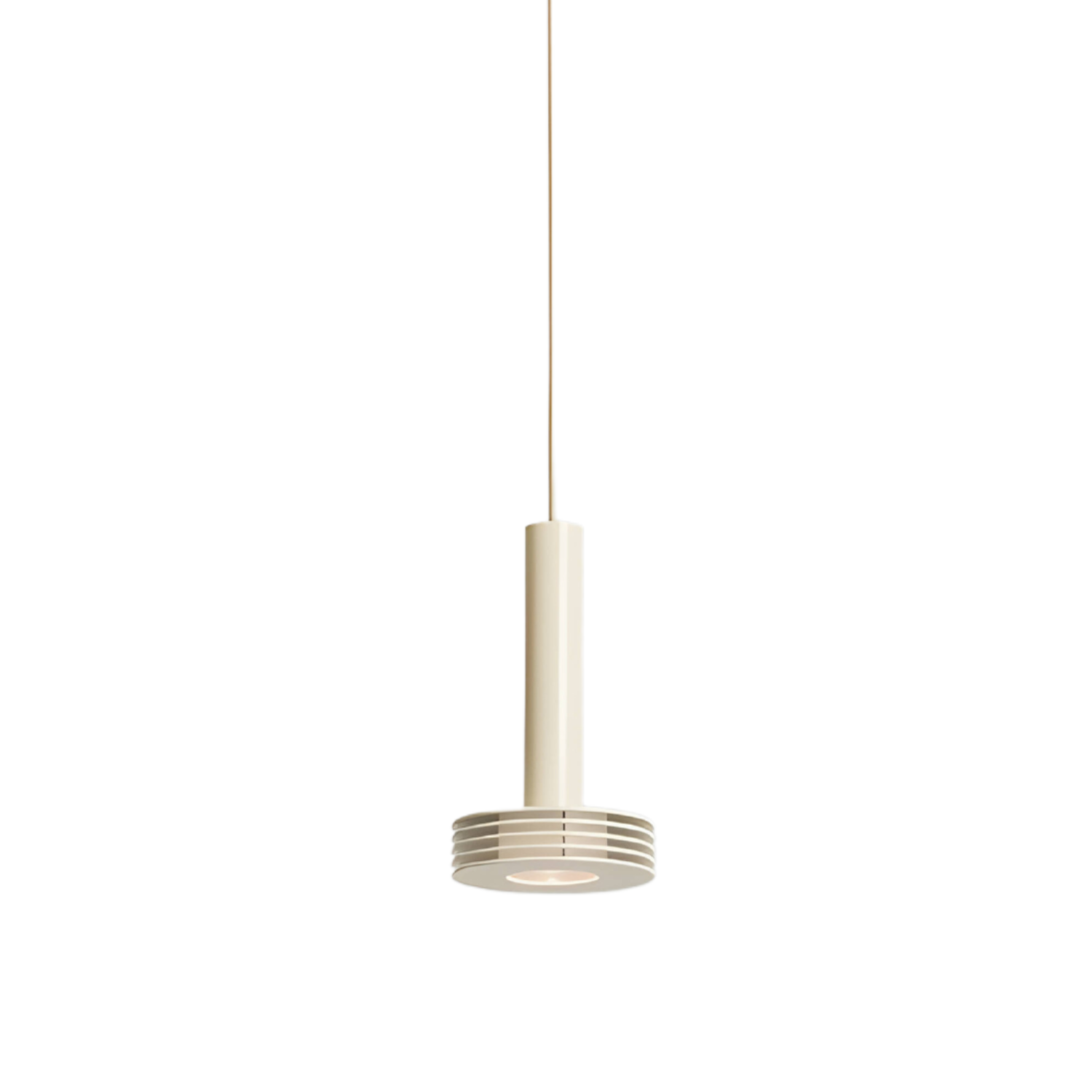 SPRINKLE - Pendant Light