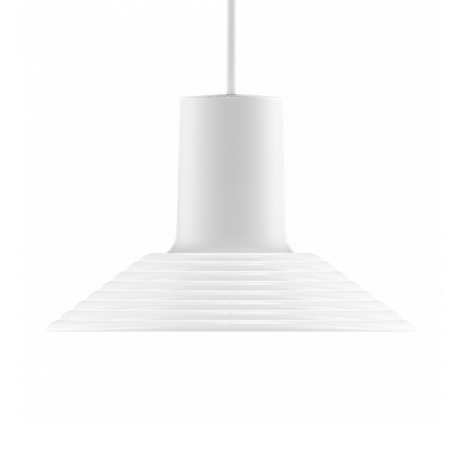 COMPOSE - Pendant Light