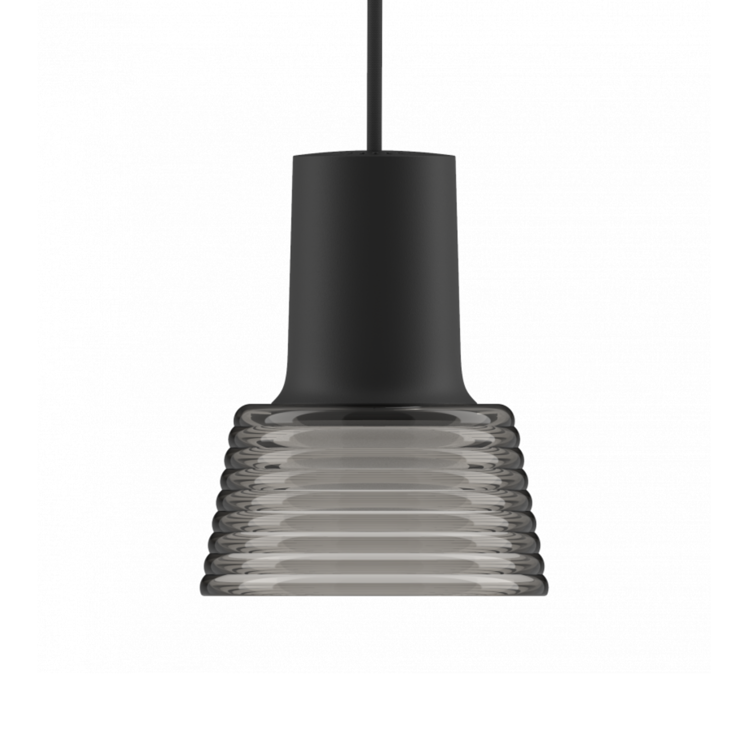 COMPOSE - Pendant Light