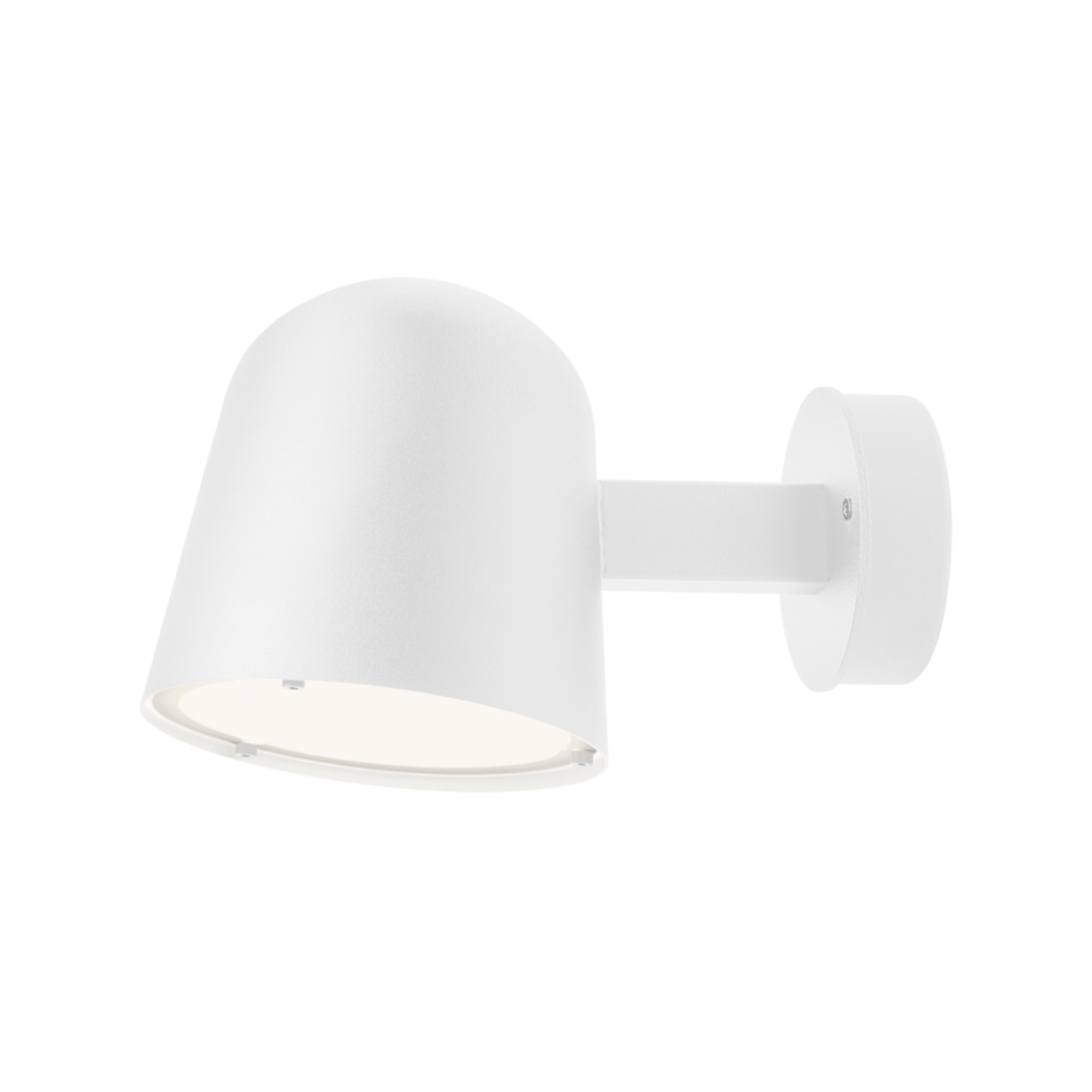 CONVEX - Wall Light