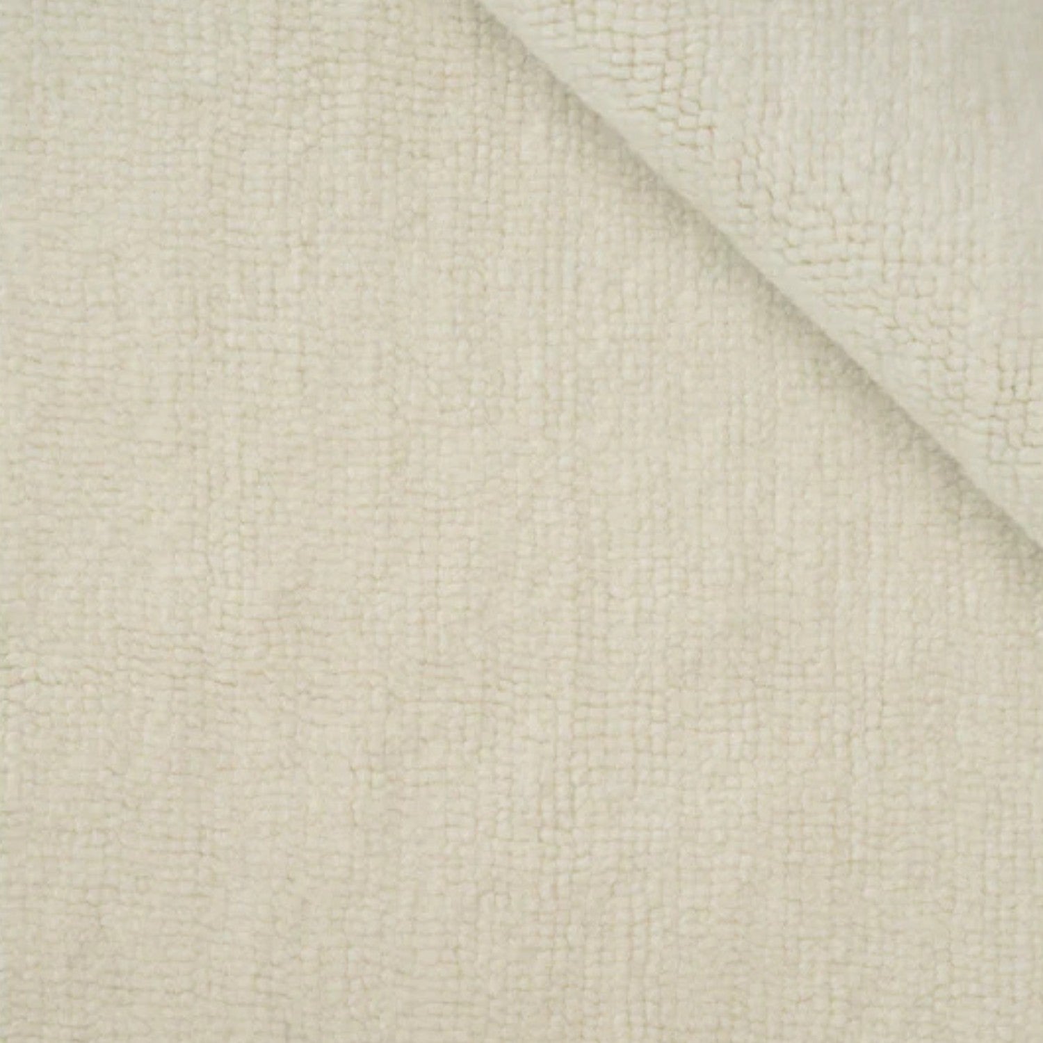HUSHED FRAME - Rug
