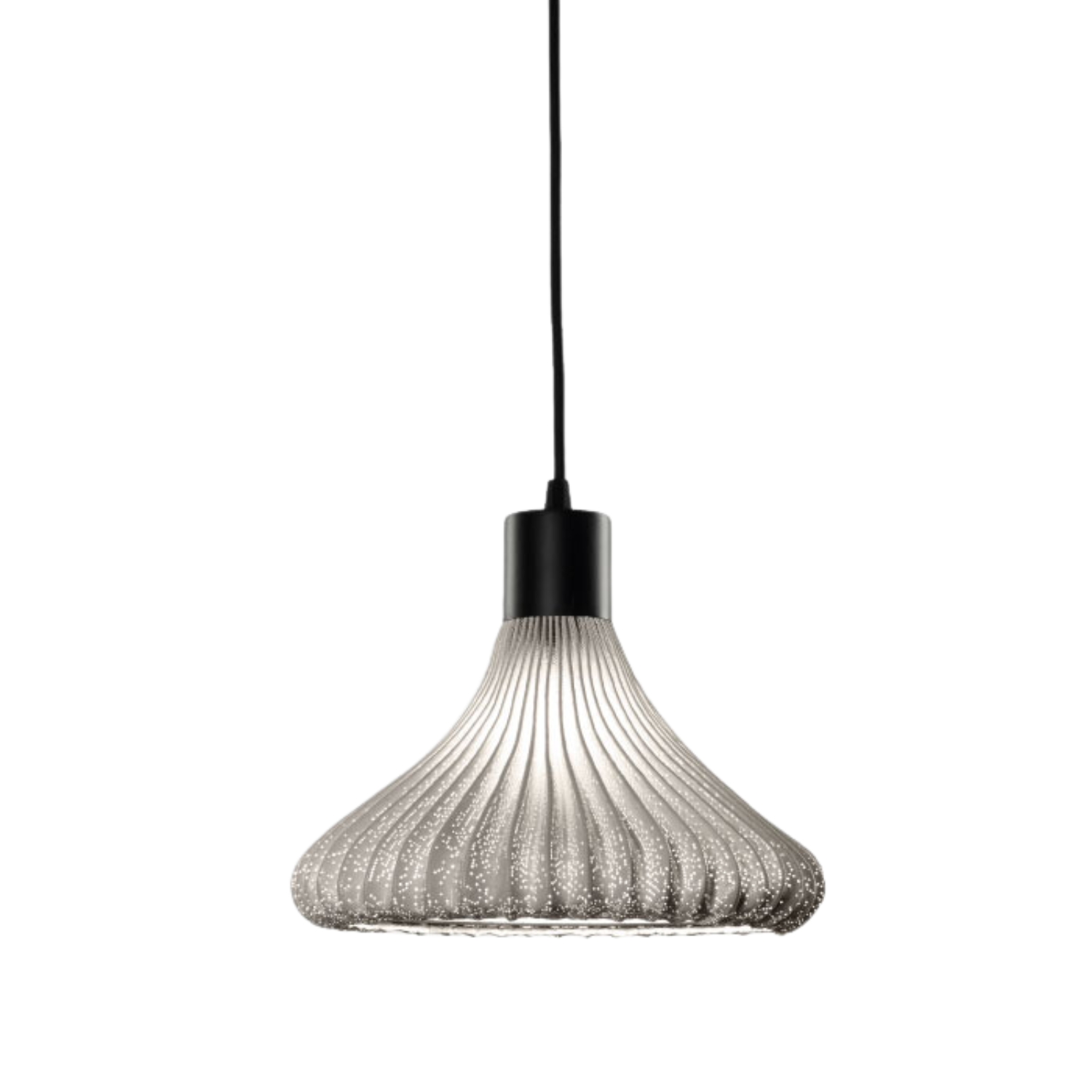 INN MINI - Pendant Light